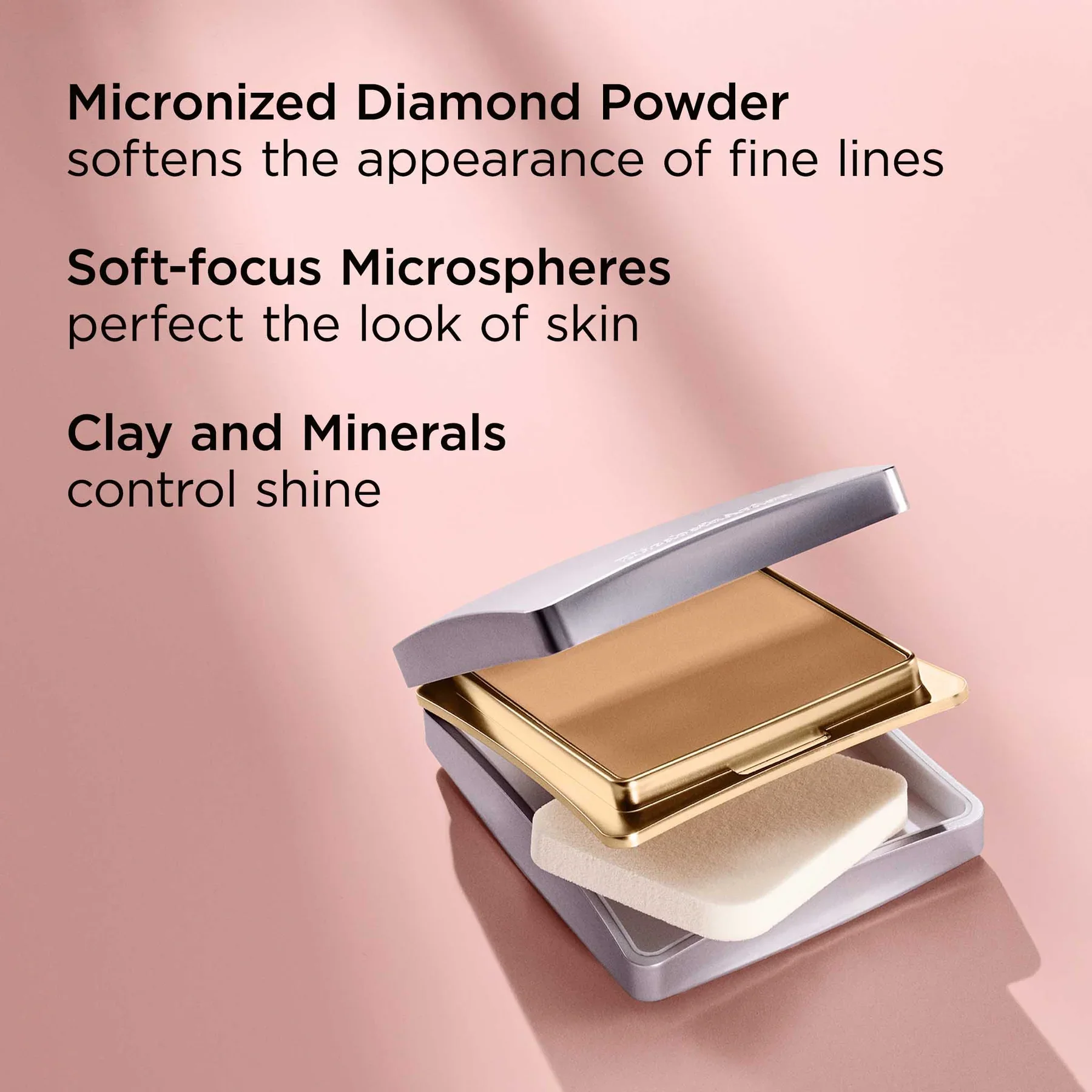 pdp-flawless-finish-sponge-on-makeup-11-ingredients.webp