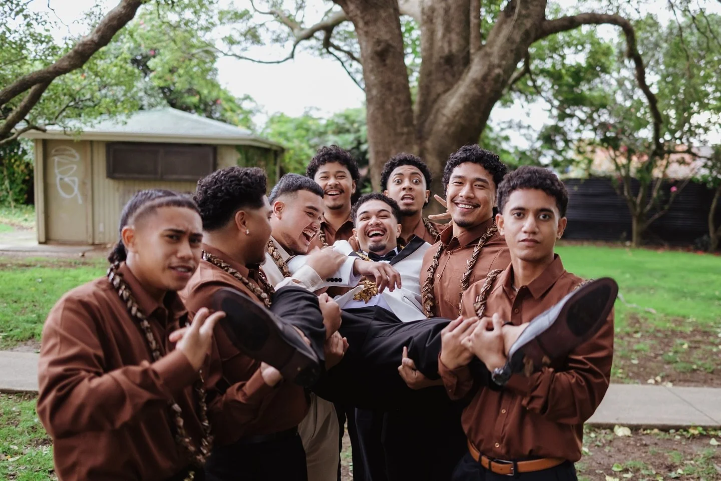 Illest Productions18.jpg
