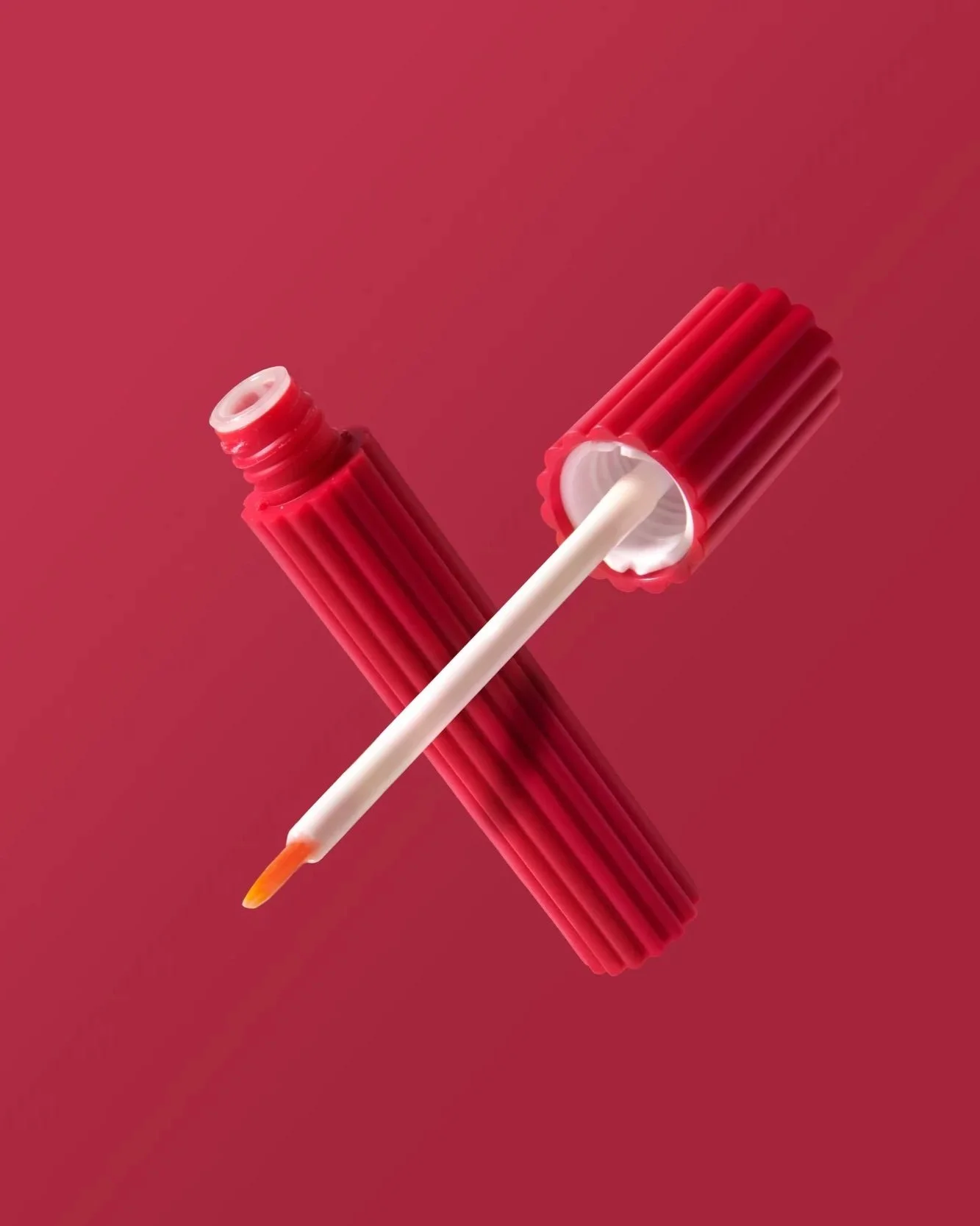 Bouf++Flouf+Factor+Growth+Lash+%26+Brow+Serum%2C+RRP%24+%2824%29.jpg