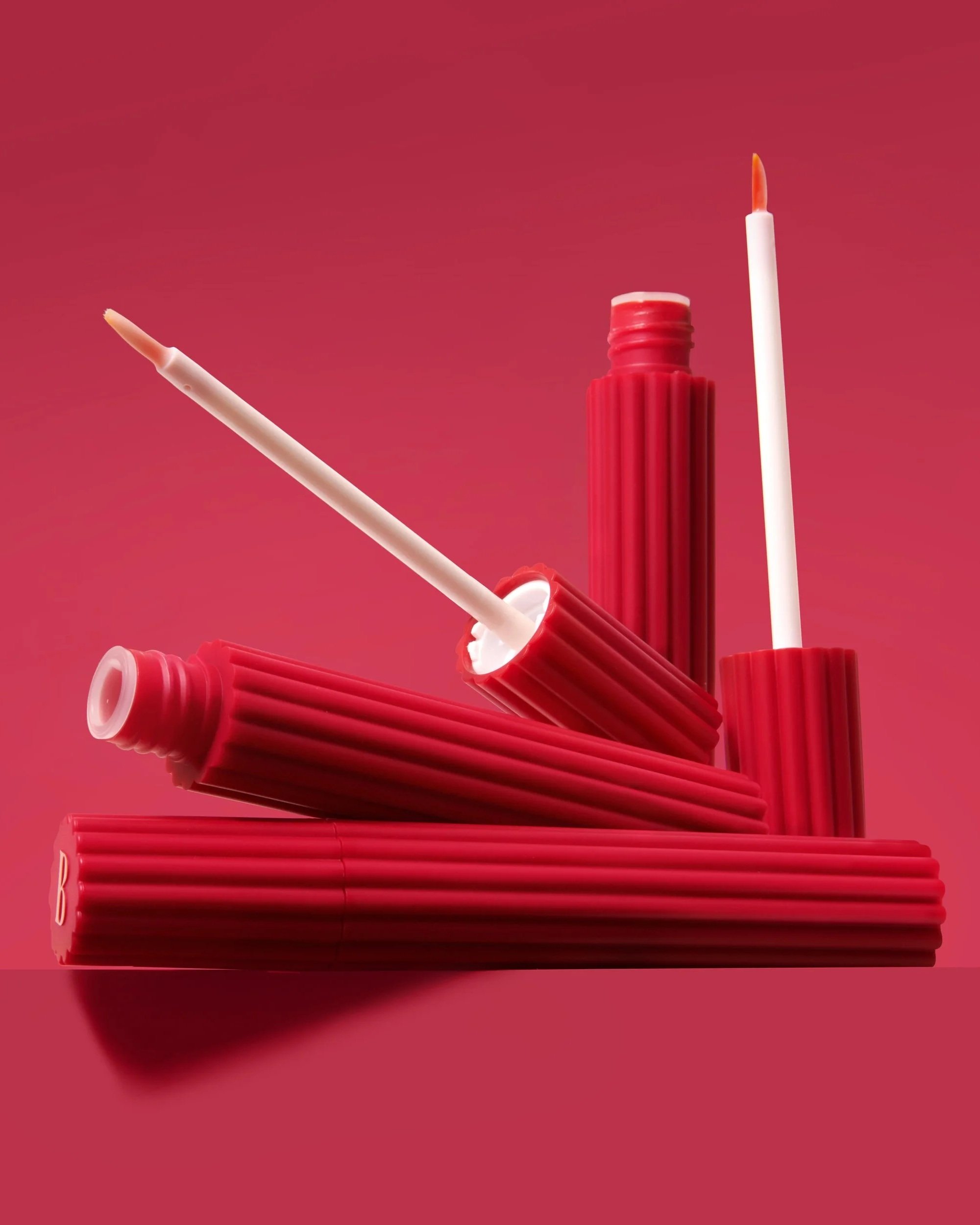 Bouf++Flouf+Factor+Growth+Lash+%26+Brow+Serum%2C+RRP%24+%2821%29.jpg