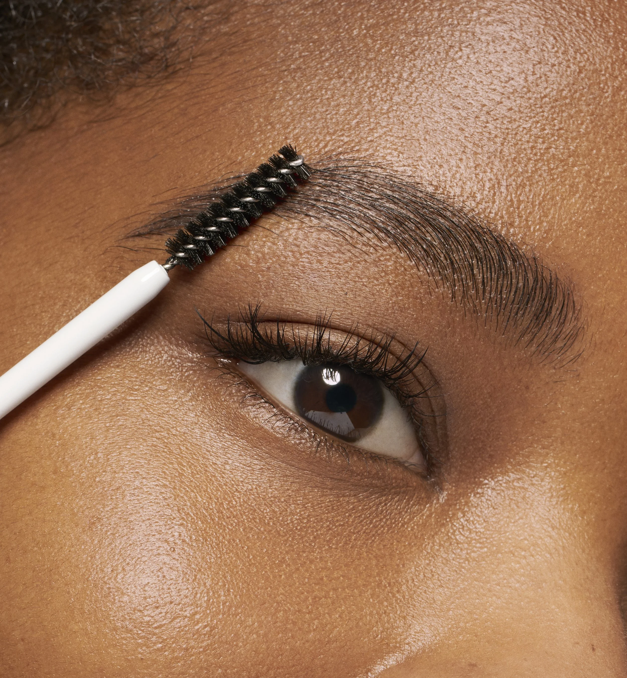 RV_1H26_PR_Lifting_Brow_Gel_Rich_Dark_Brown_804.jpg