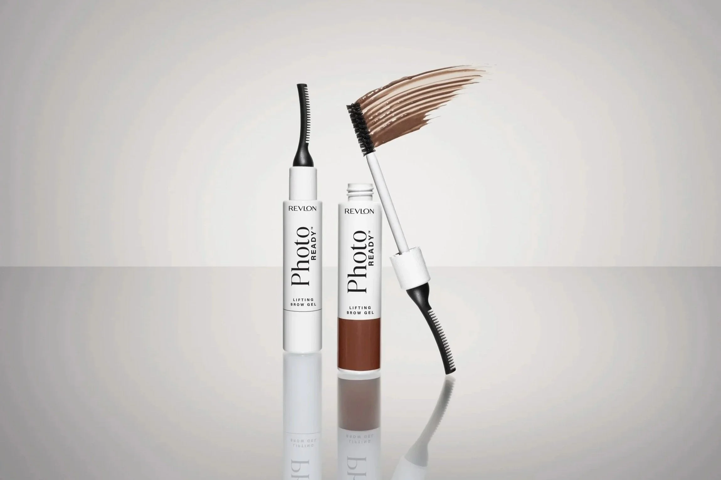 RV_1H26_PR_Lifting_Brow_Gel_StillLife_Hero_Duo.jpg