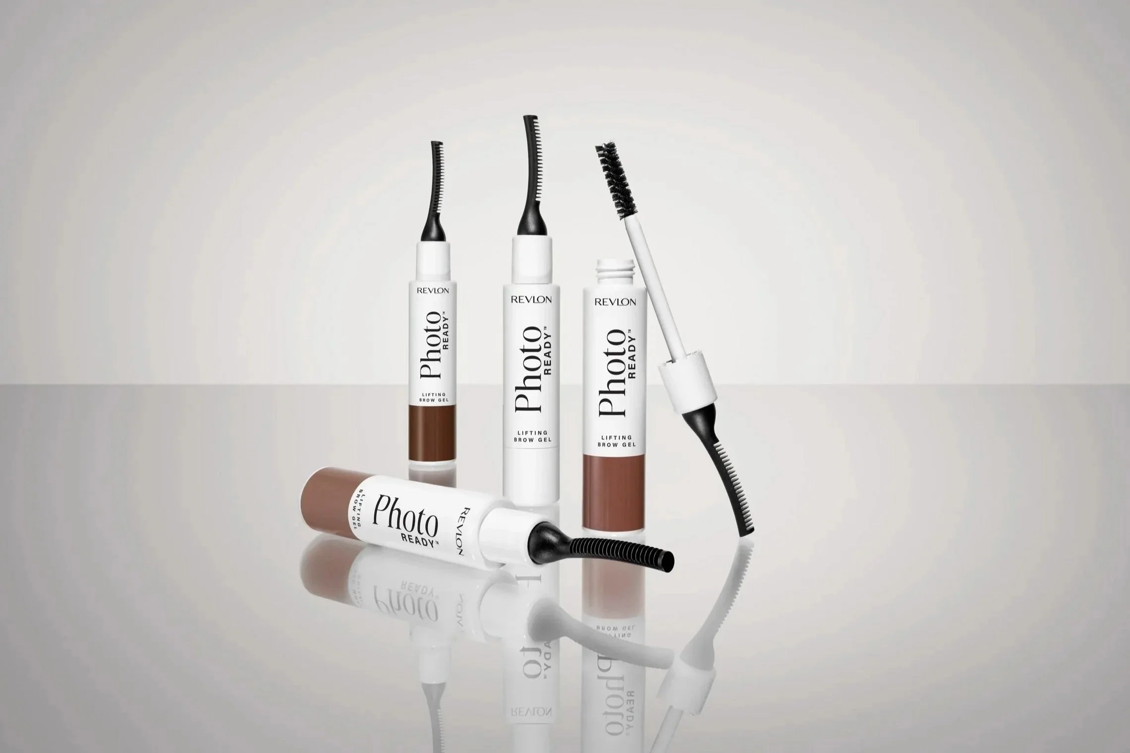 RV_1H26_PR_Lifting_Brow_Gel_StillLife_Hero_Group.jpg