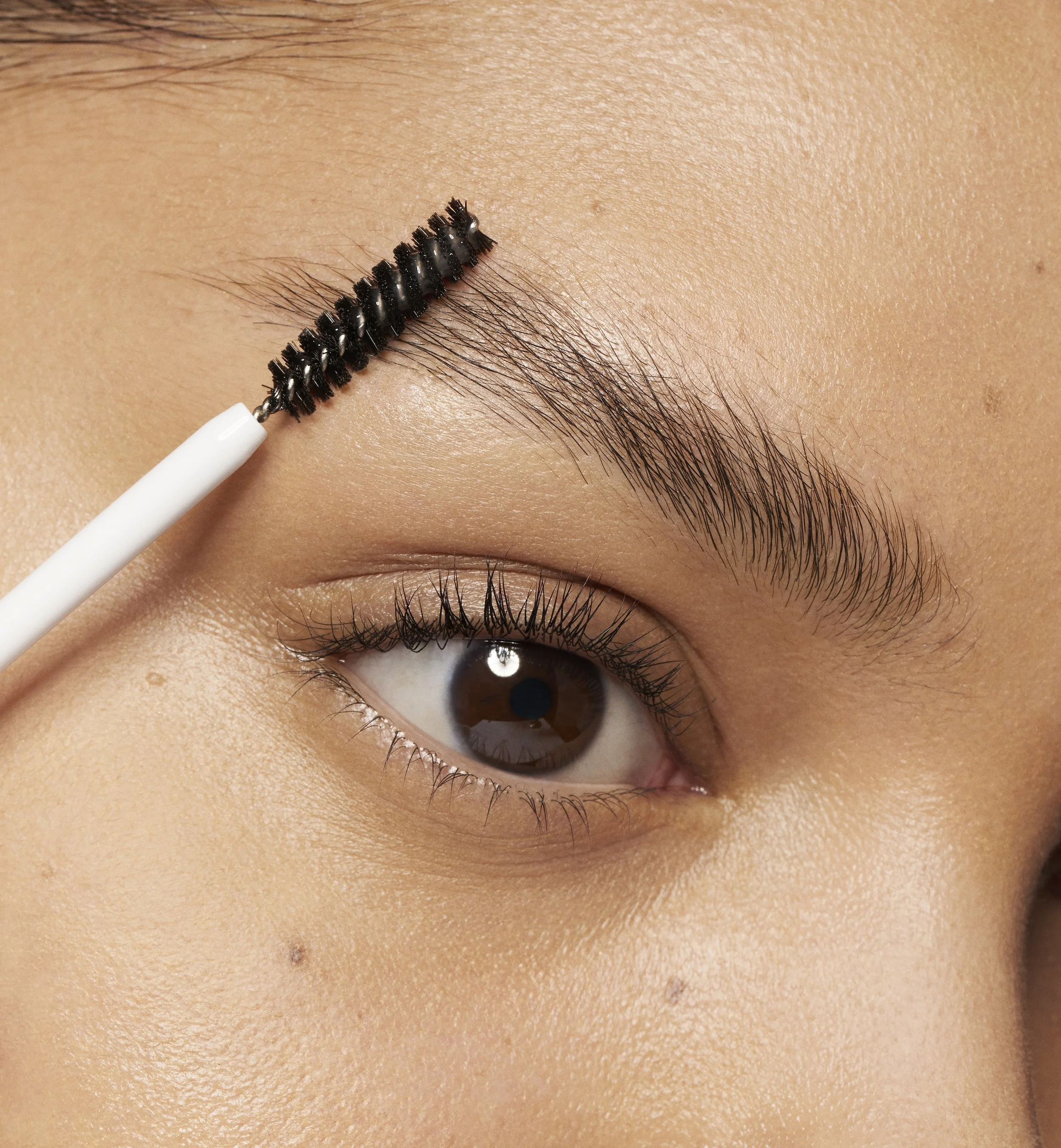 RV_1H26_PR_Lifting_Brow_Gel_Clear_801.jpg