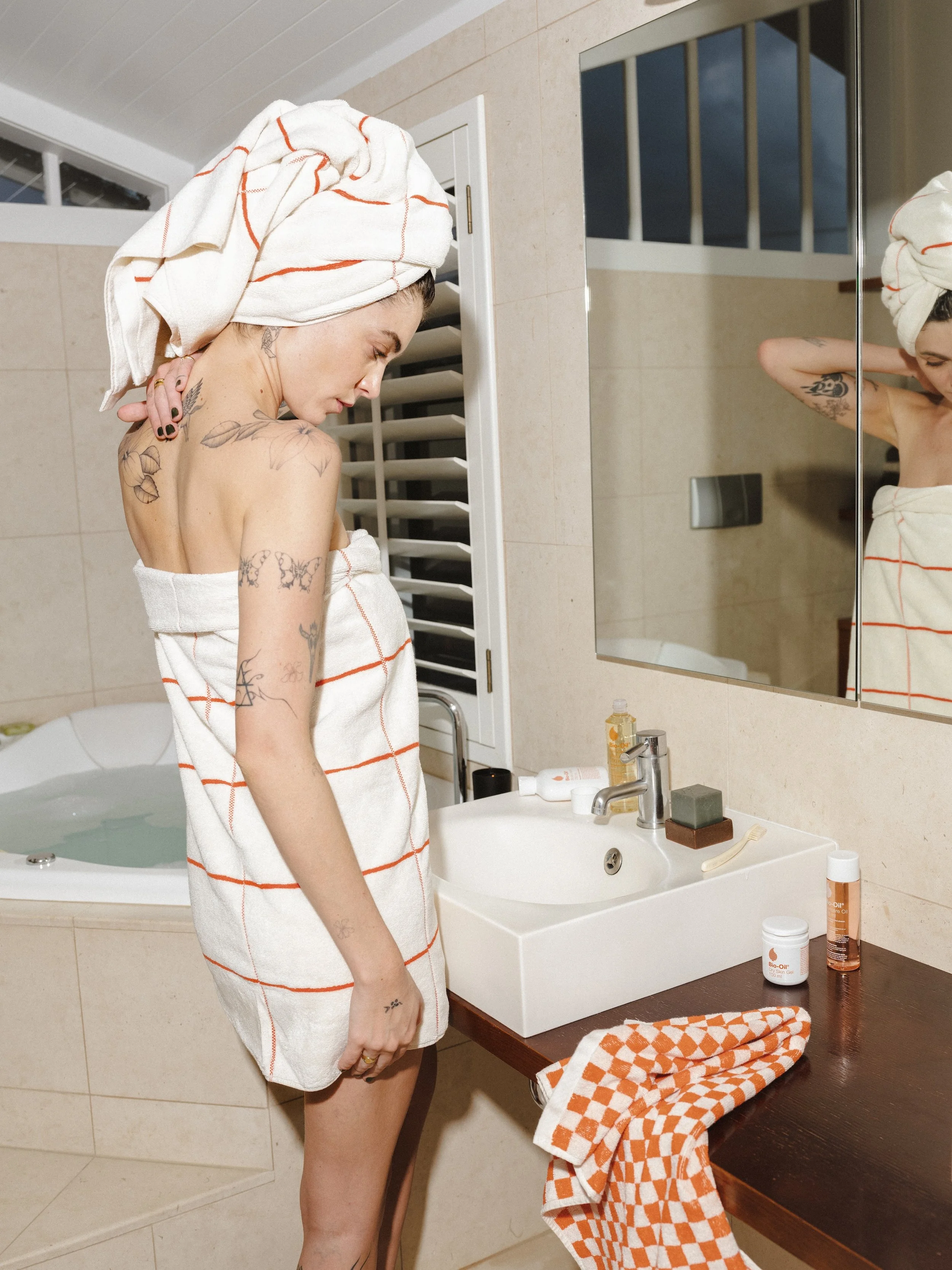 2023_BIO-OIL_10959 copy.jpg