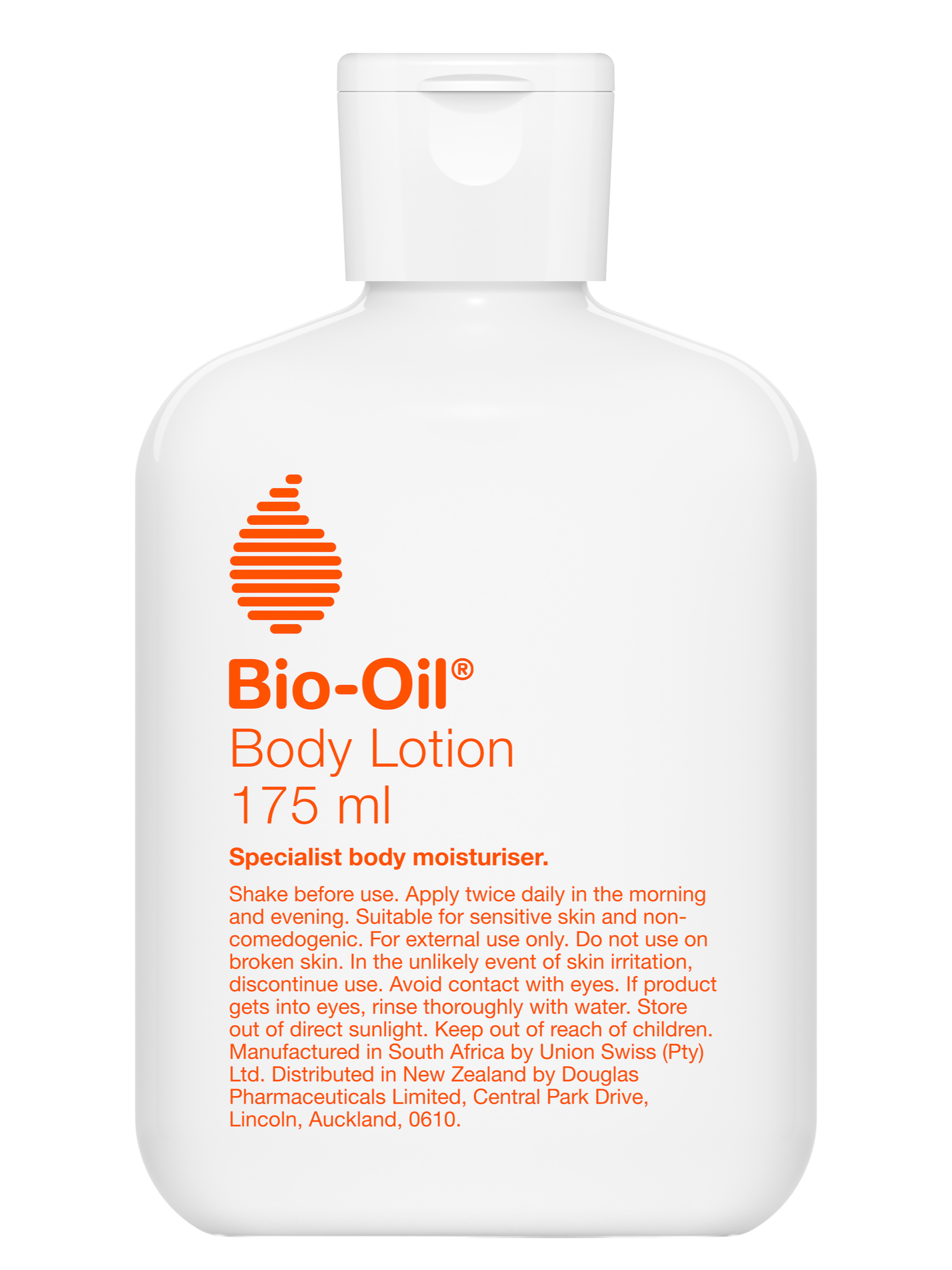 CLEAR+CUT+Bio-Oil_NZ_Body_Lotion_bottle_photo_175ml_PANTONE.png