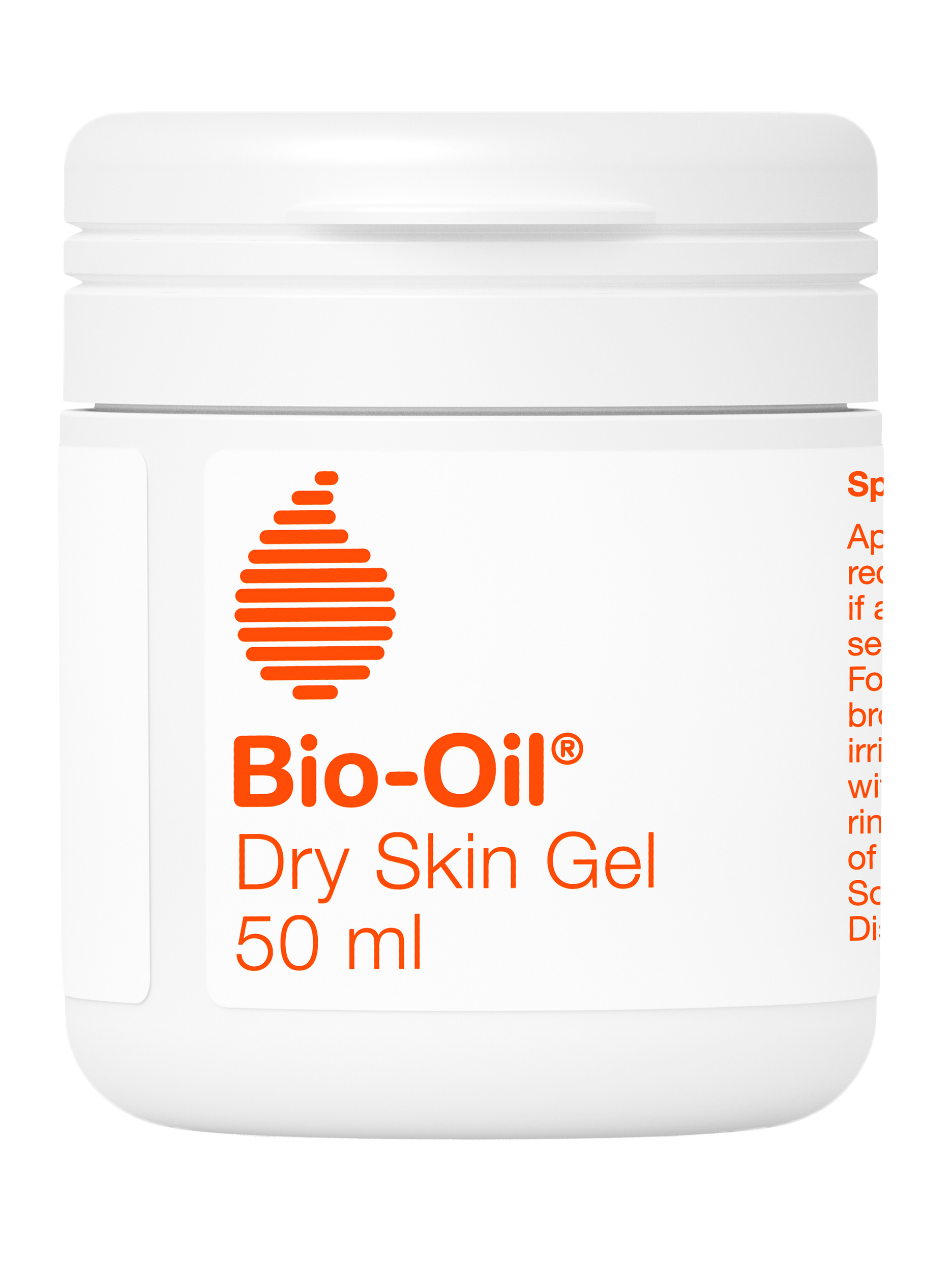 CLEAR+CUT+Bio-Oil_NZ_Dry_Skin_Gel_photo_50ml_RGB.png