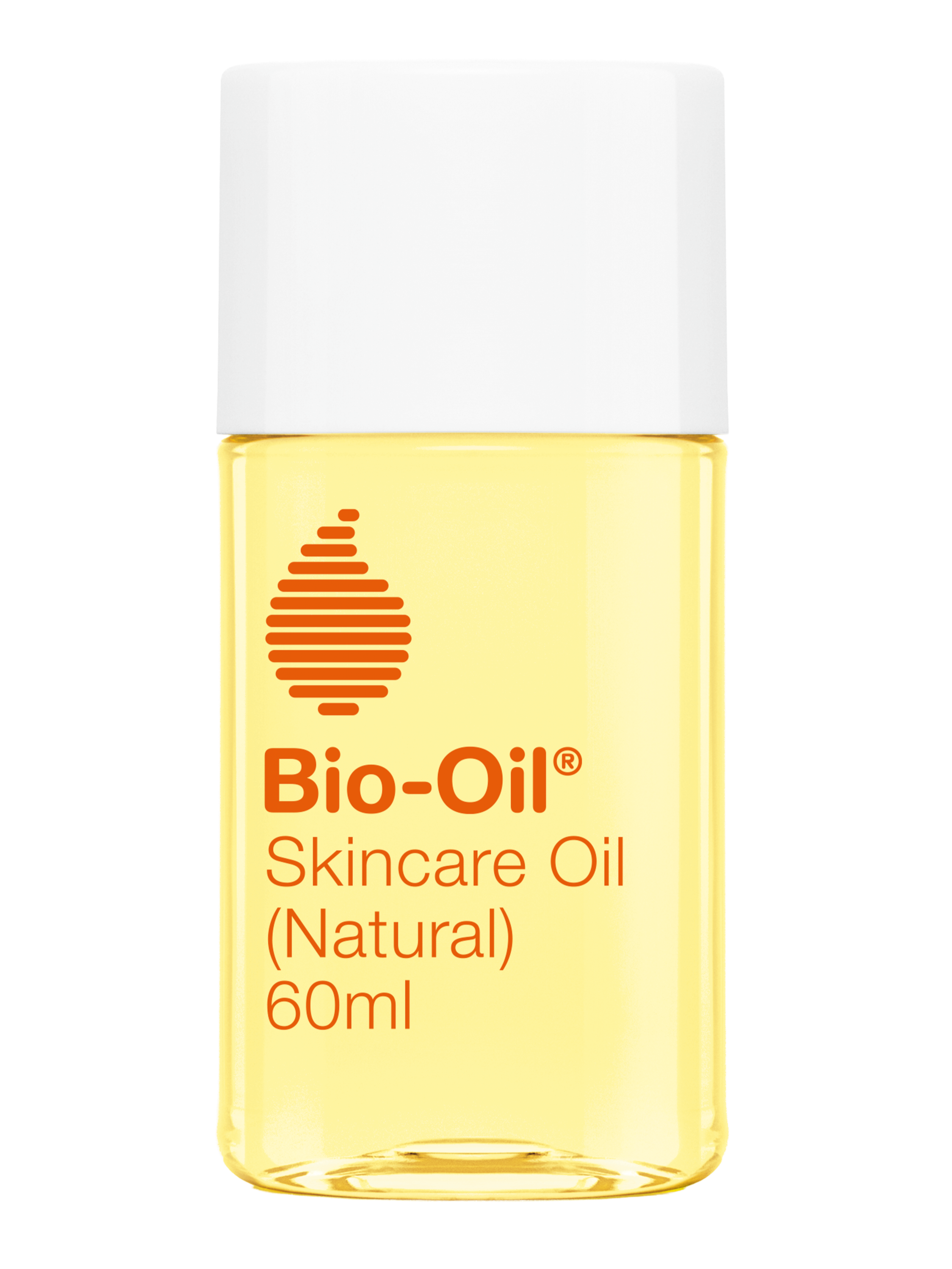 CLEAR%2BCUT%2BBio-Oil_GO_Skincare_Oil_Natural_bottle_photo_60ml_RGB.png