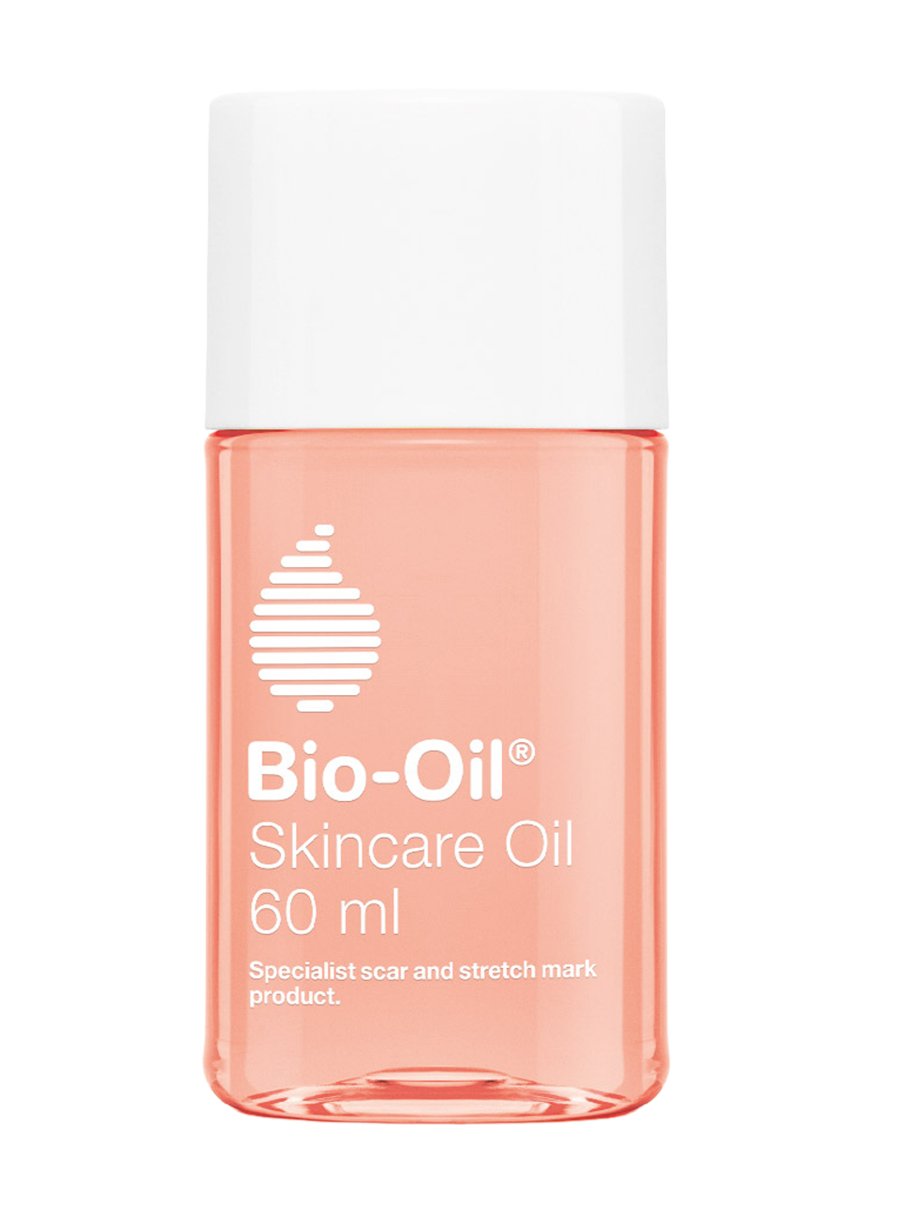 CLEAR+CUT+Bio-Oil_NZ_Skincare_Oil_bottle_photo_60ml.png