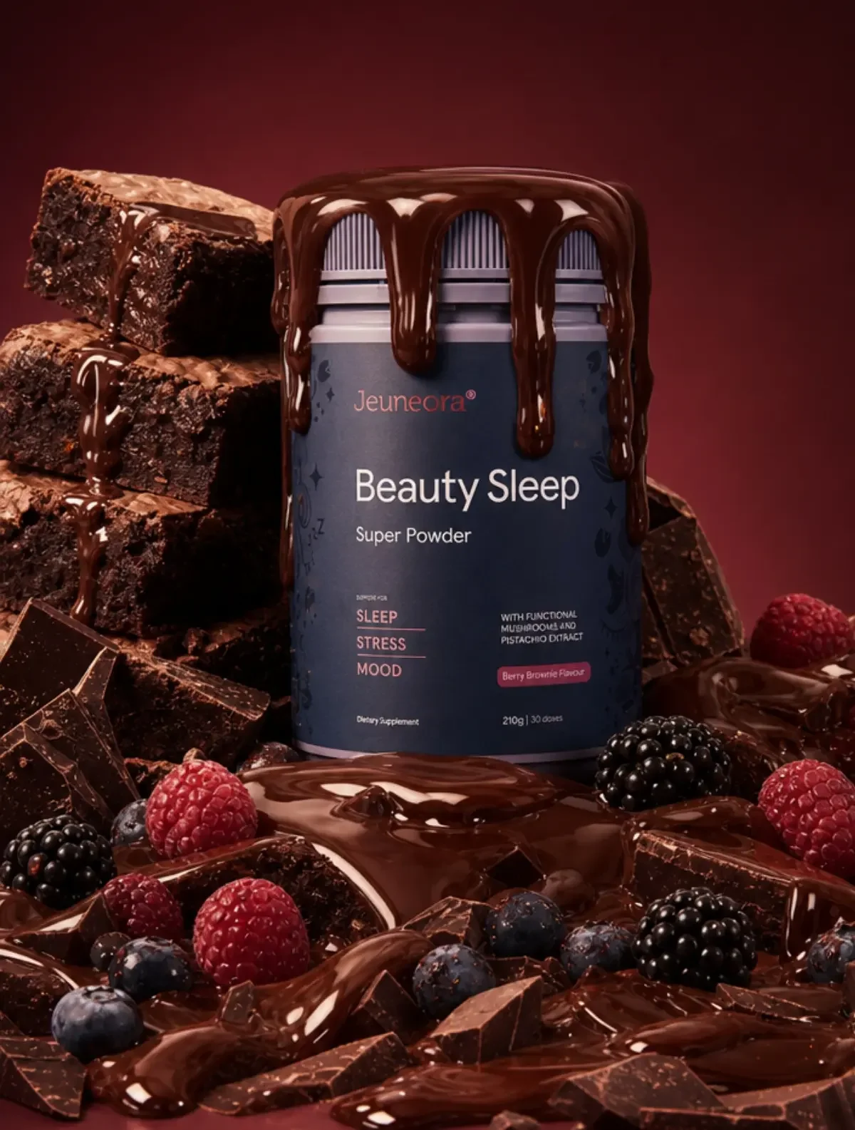 Beauty_Sleep.webp