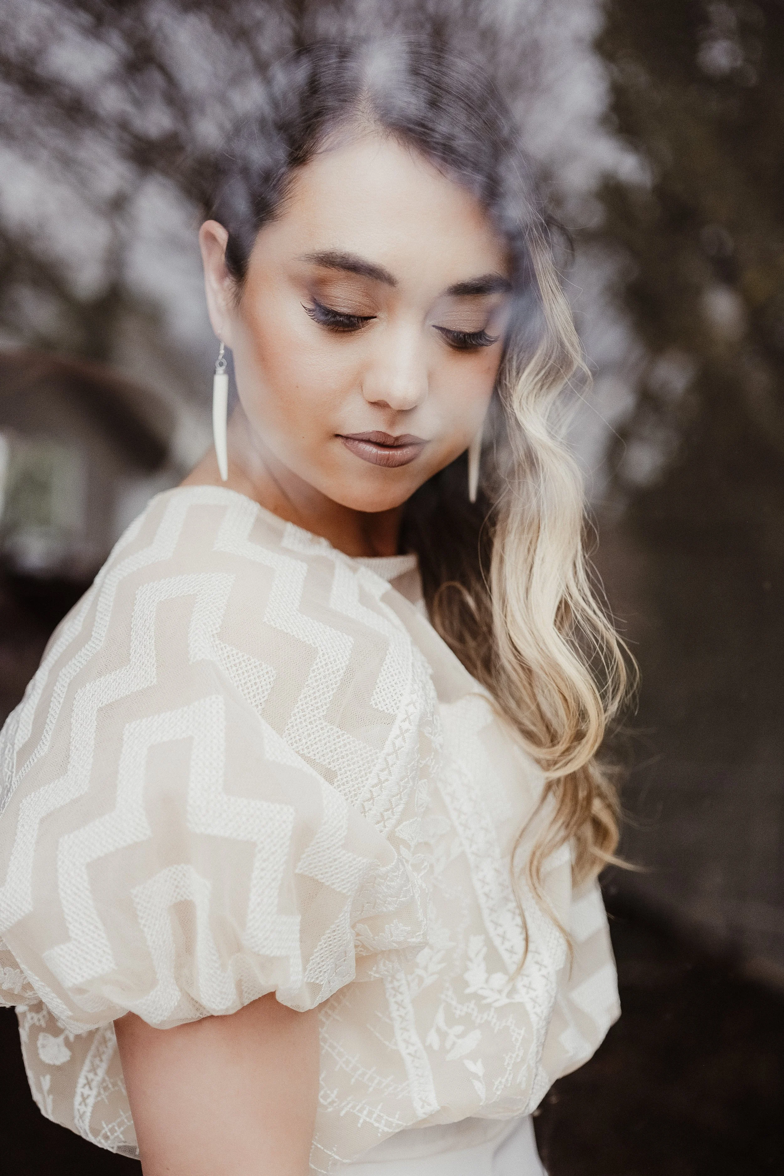 Matariki-shoot-bgset-favs_high-023.jpg