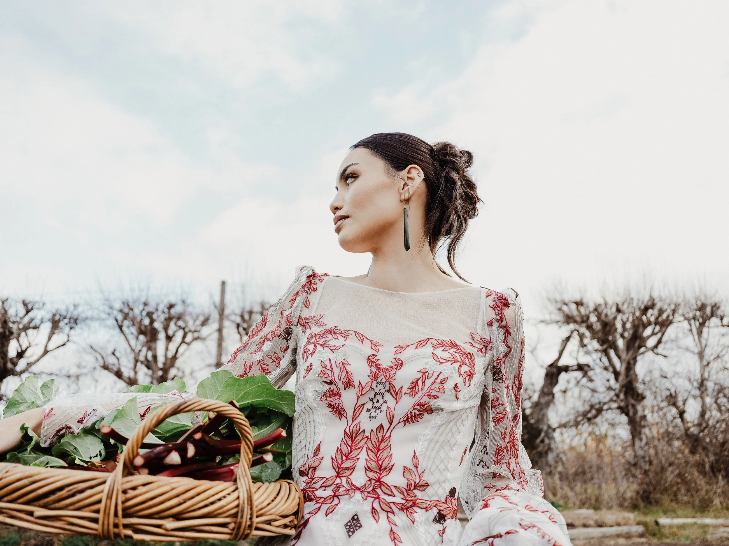 Matariki-shoot-bgset-favs_high-029.jpg