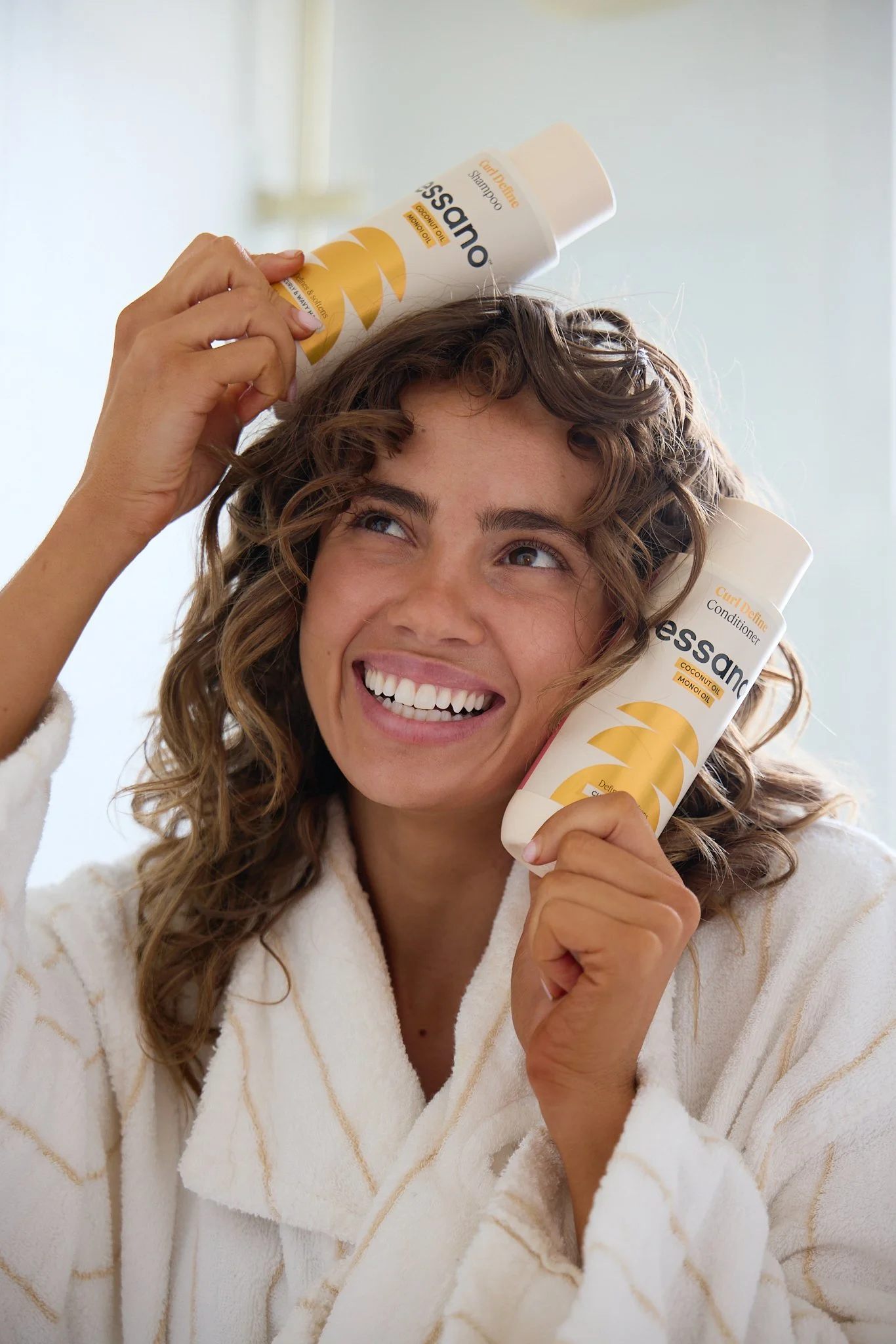 20260500_ESS_Haircare_Social_35.jpg