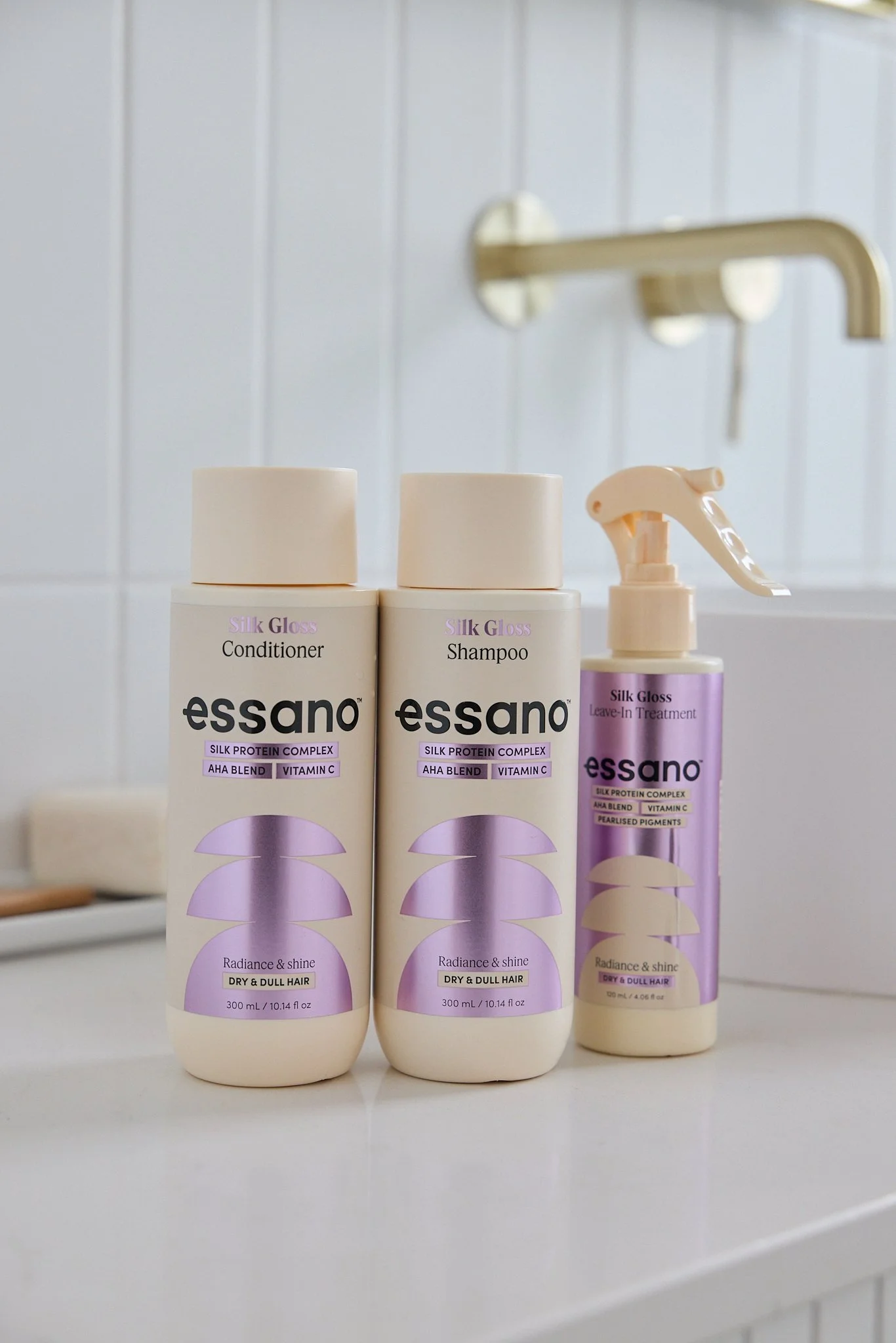 20260500_ESS_Haircare_Social_53.jpg