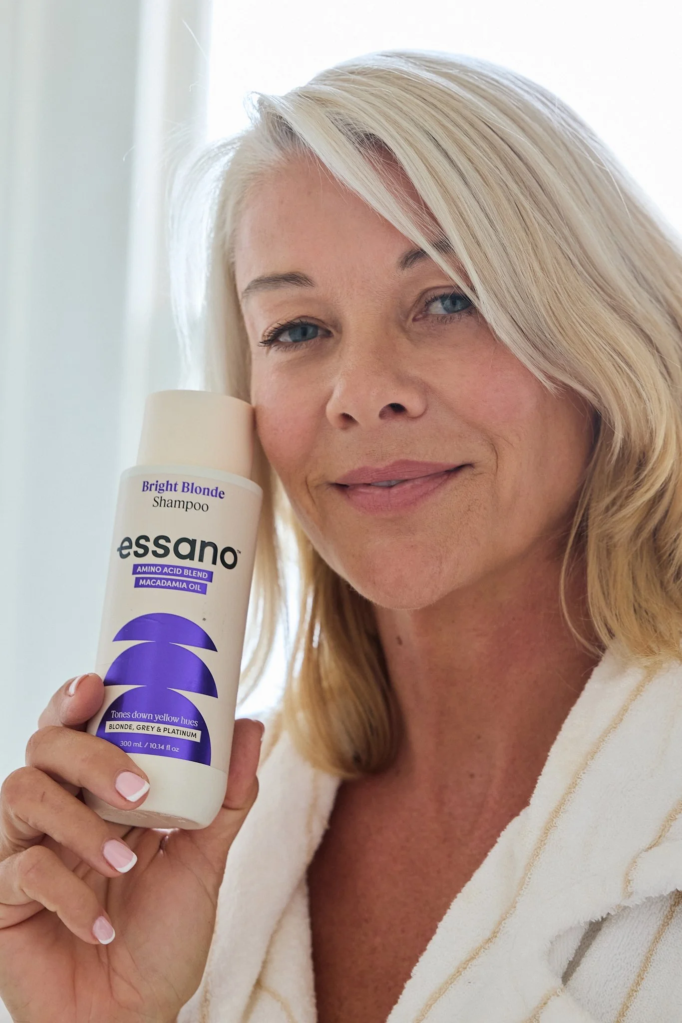 20260500_ESS_Haircare_Social_26.jpg