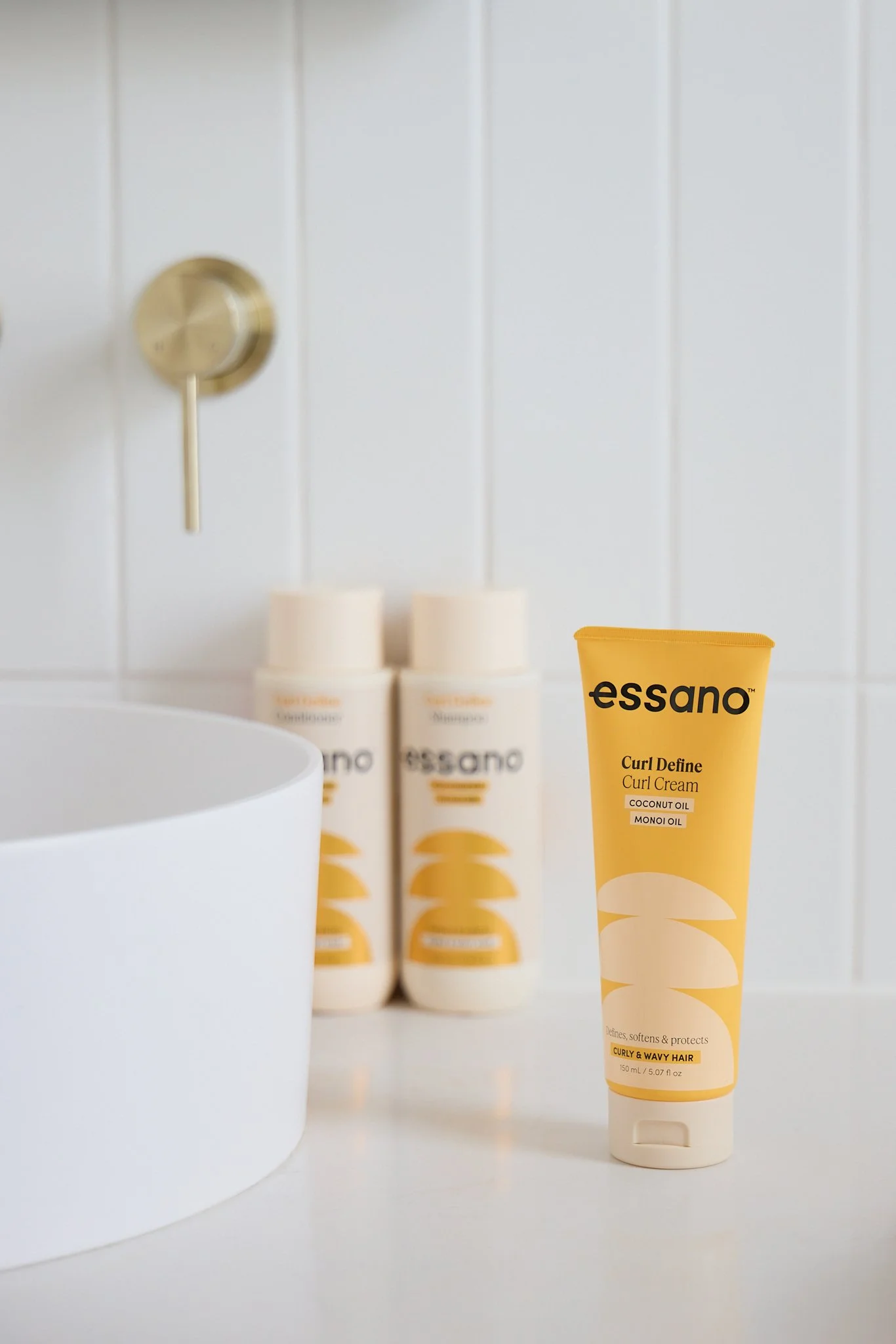 20260500_ESS_Haircare_Social_6.jpg