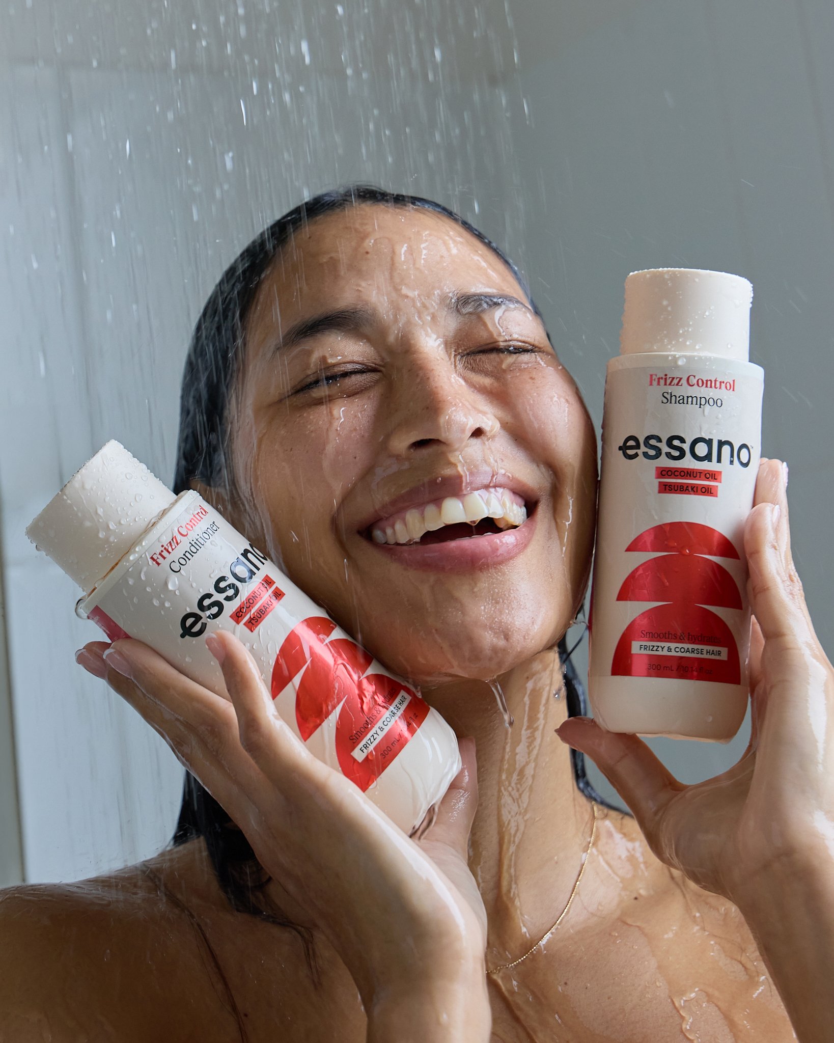 20260500_ESS_Haircare_Social_1.jpg