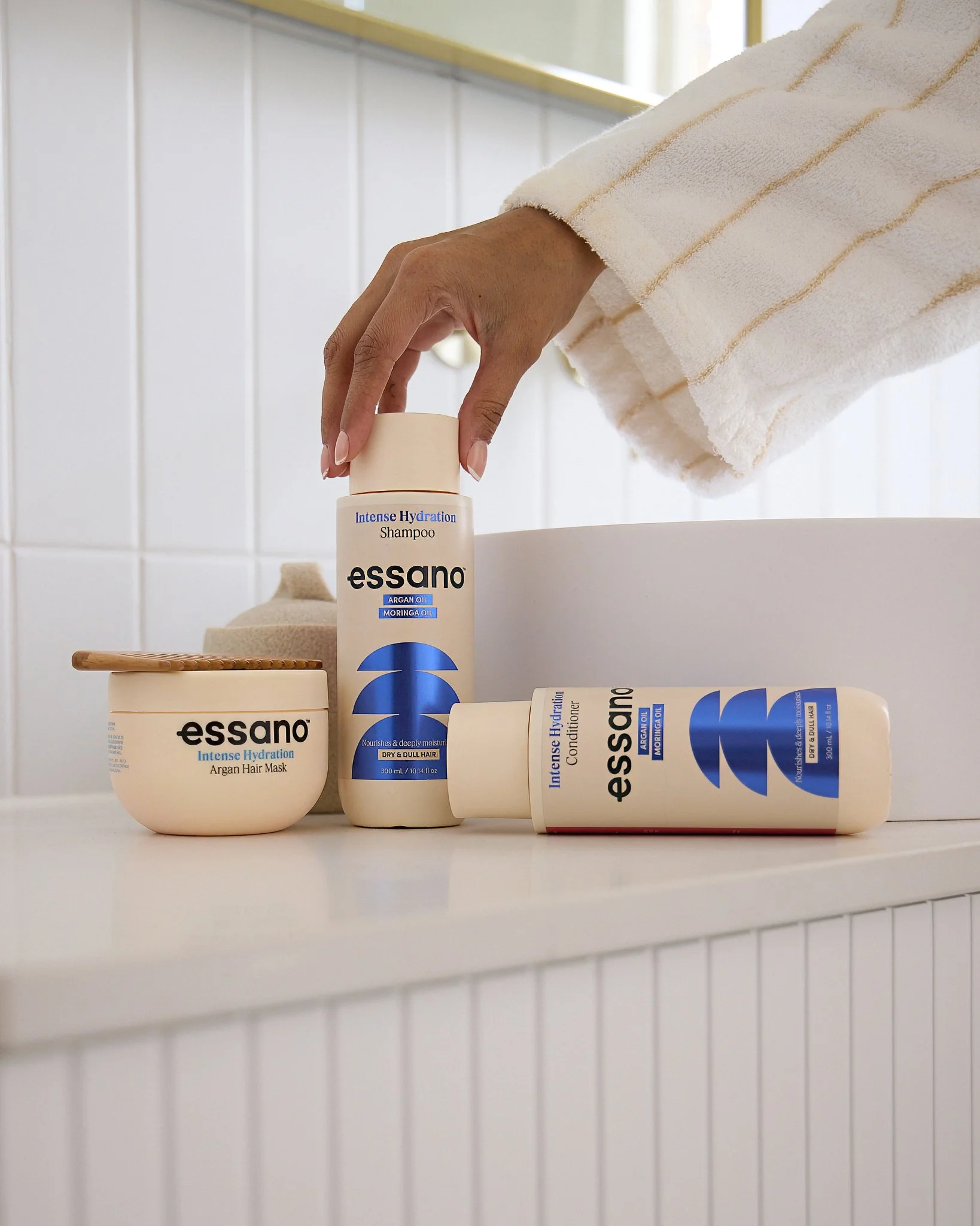 20260500_ESS_Haircare_Social_70.jpg