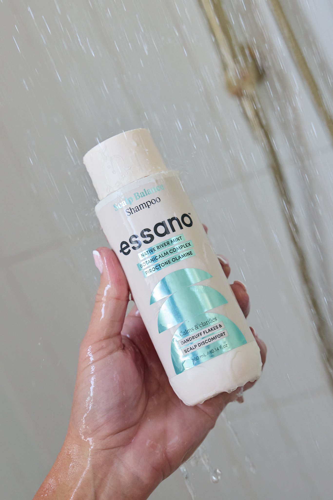 20260500_ESS_Haircare_Social_58.jpg