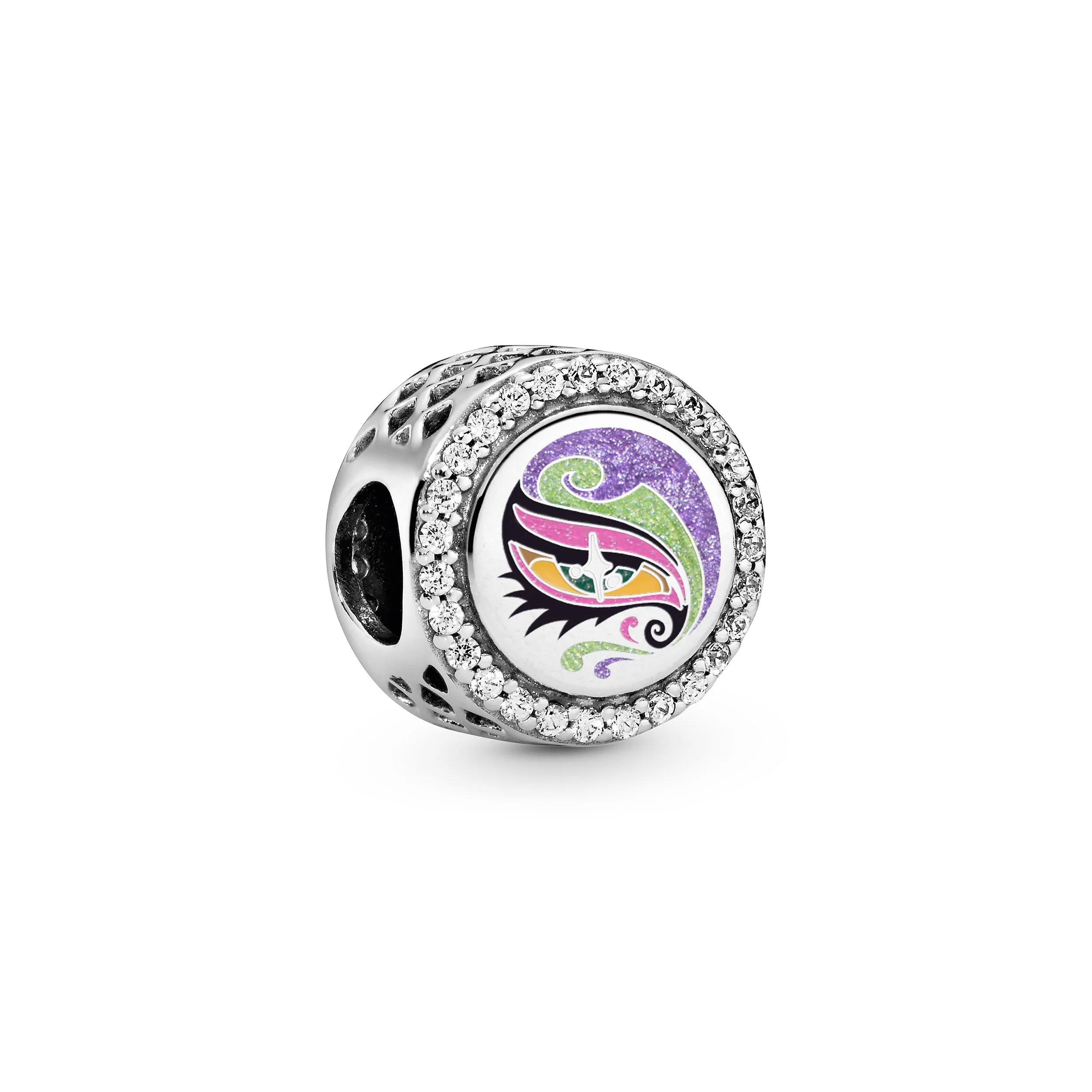 Pandora Matariki Charm by Dreamgirls, RRP$139.00.jpg