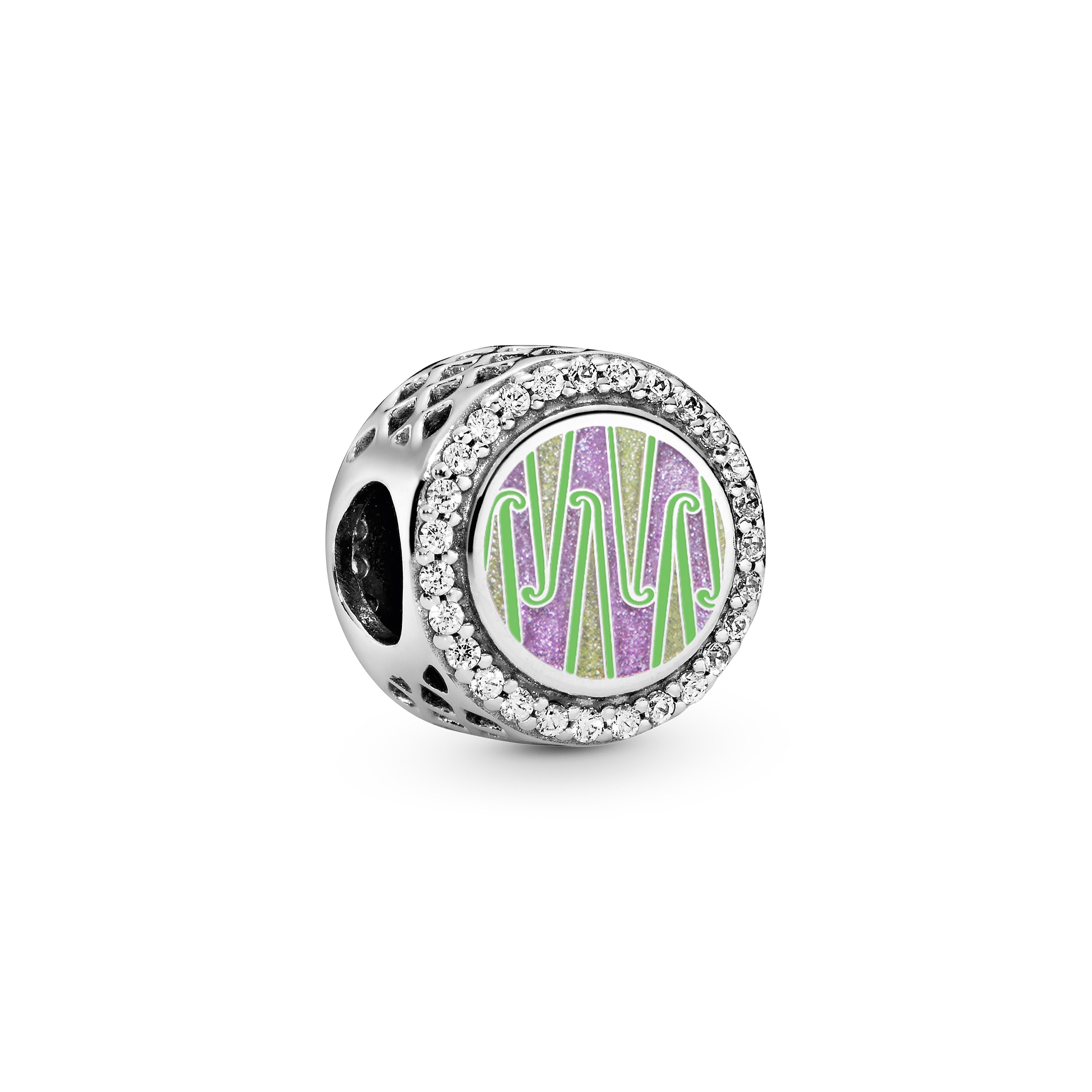 Pandora Waitā Charm by Dreamgirls, RRP$139.00.jpg