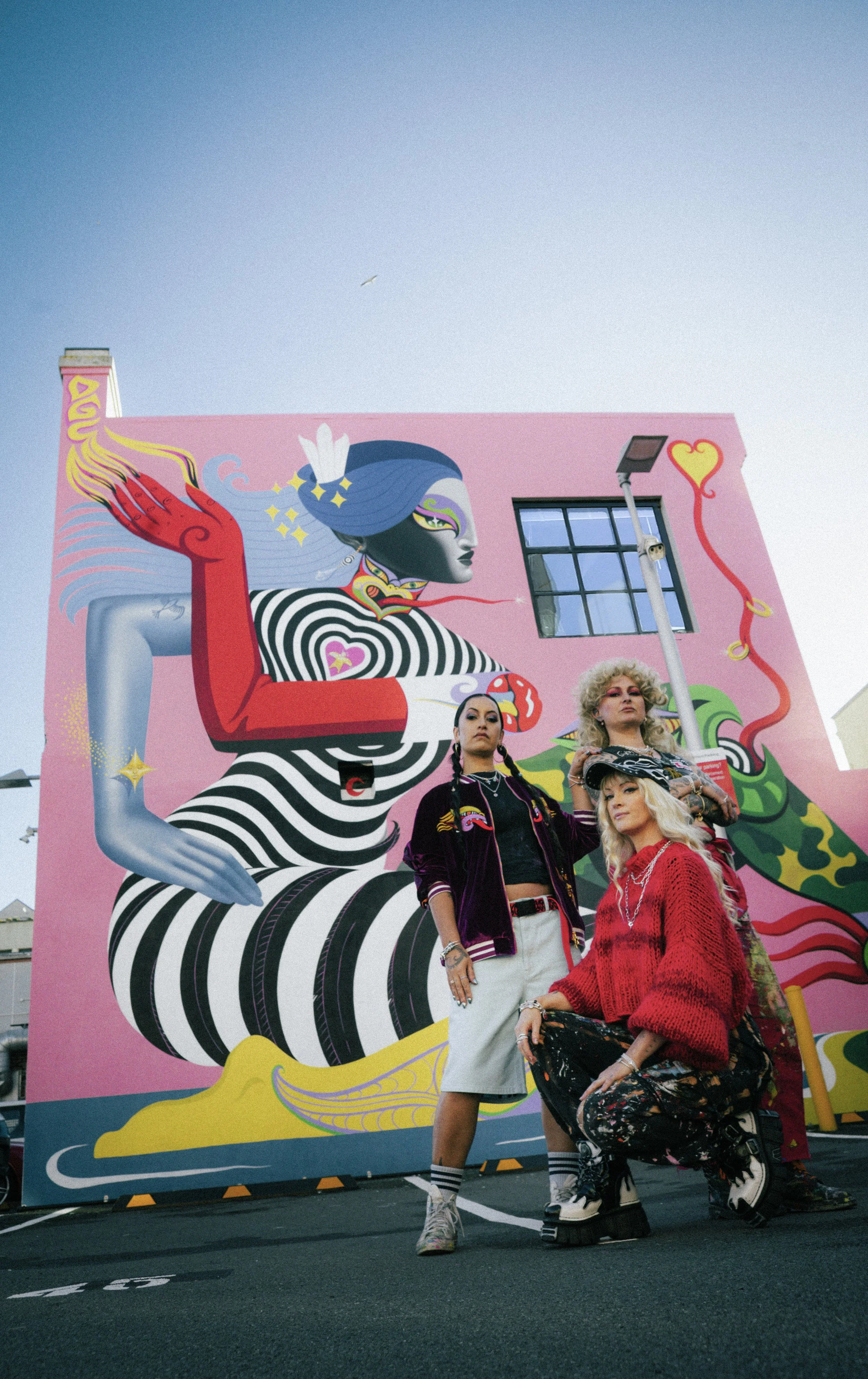 Dreamgirls Art Collective Mural (3).jpg