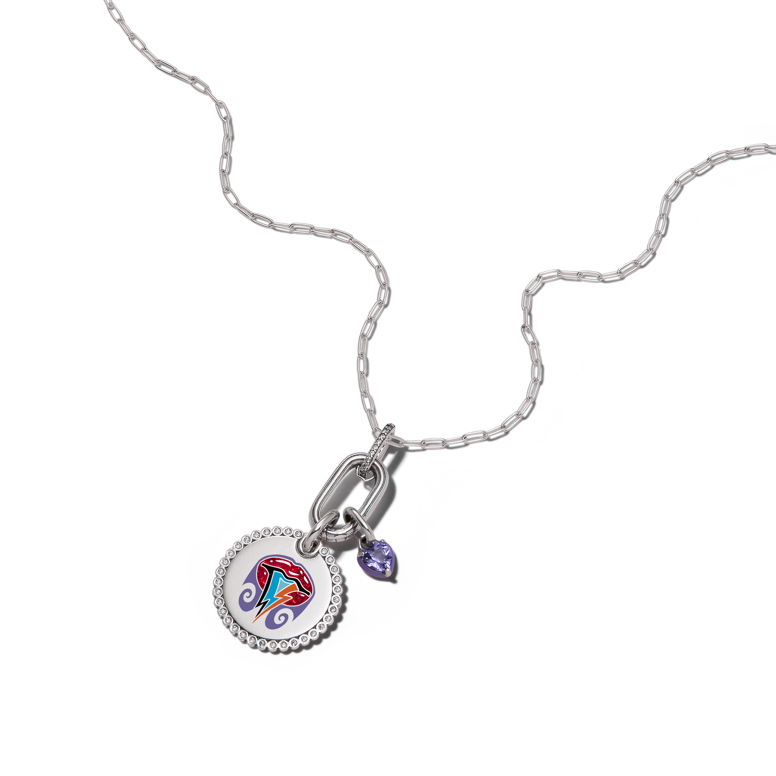 Pandora x Dreamgirls Art Collective (1).png