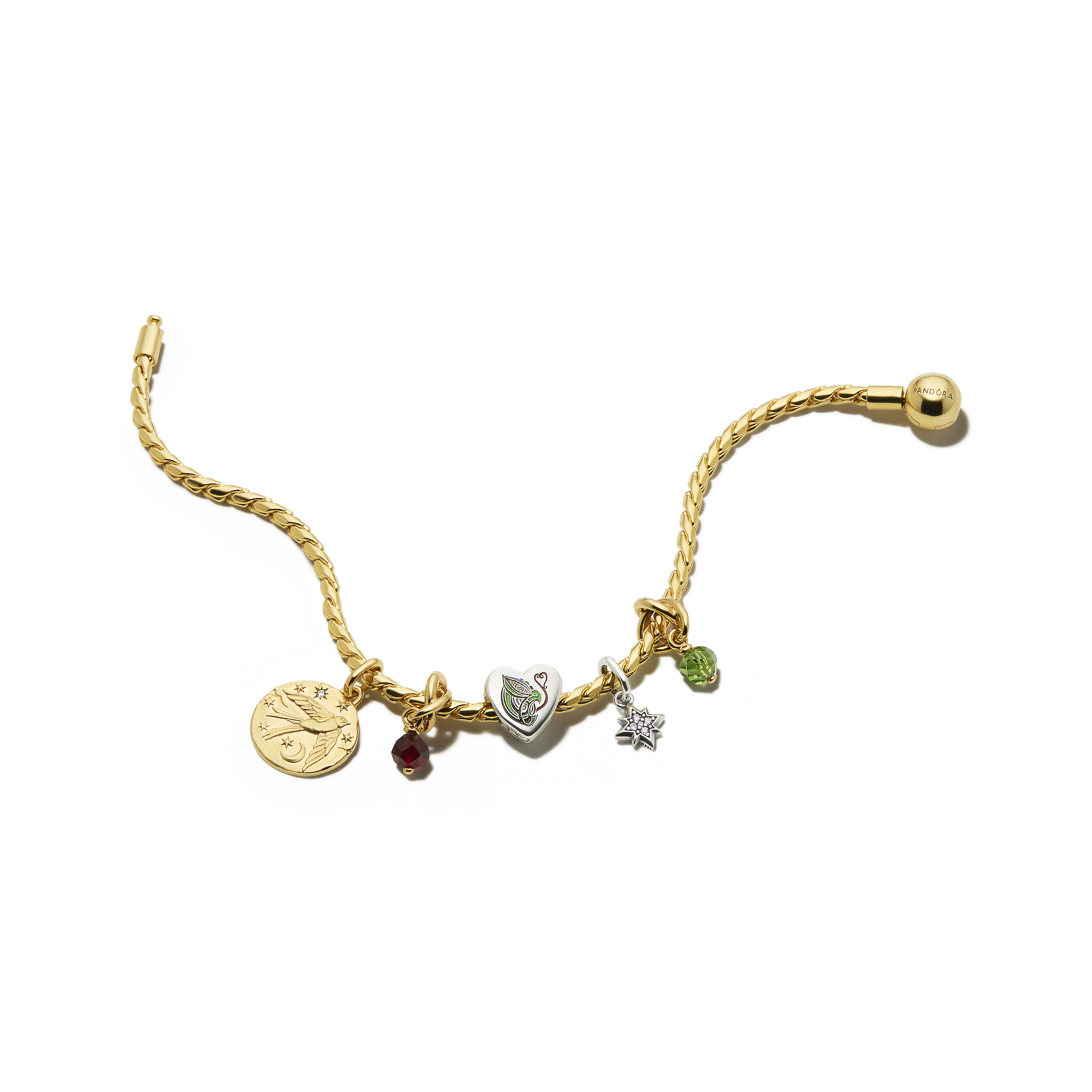 Pandora x Dreamgirls Art Collective (4).png
