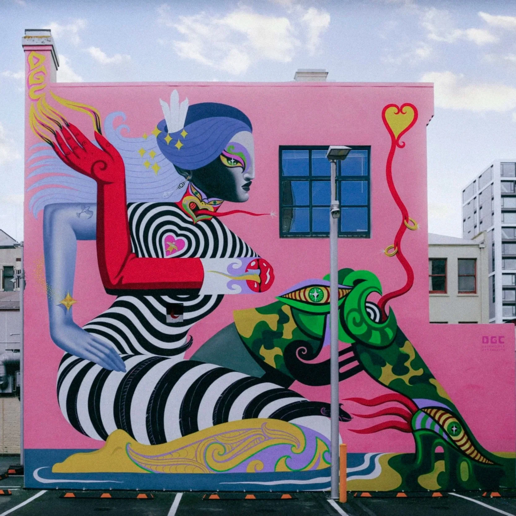 Dreamgirls+Art+Collective+Mural+%285%29.jpg