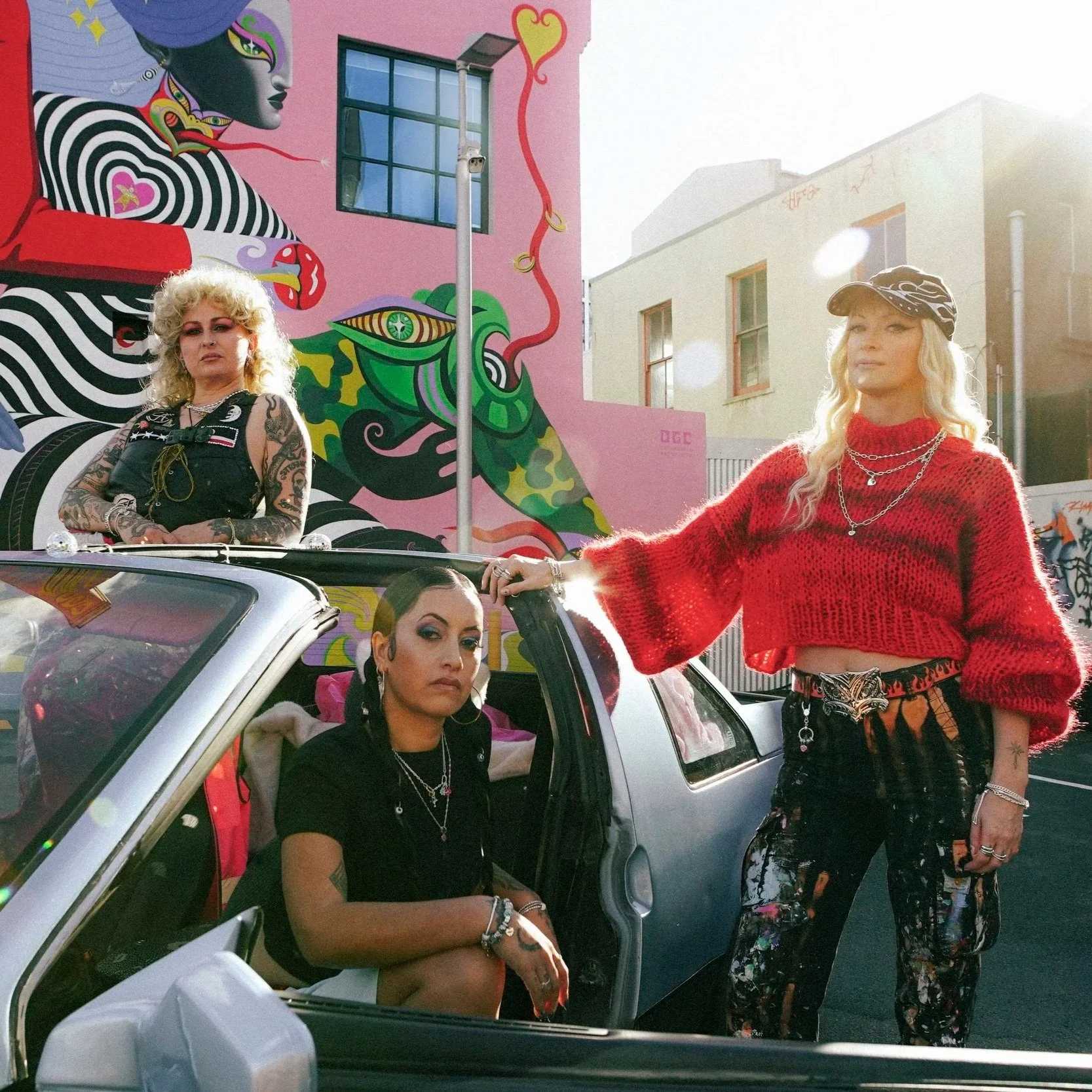 Dreamgirls+Art+Collective+Mural+%282%29.jpg