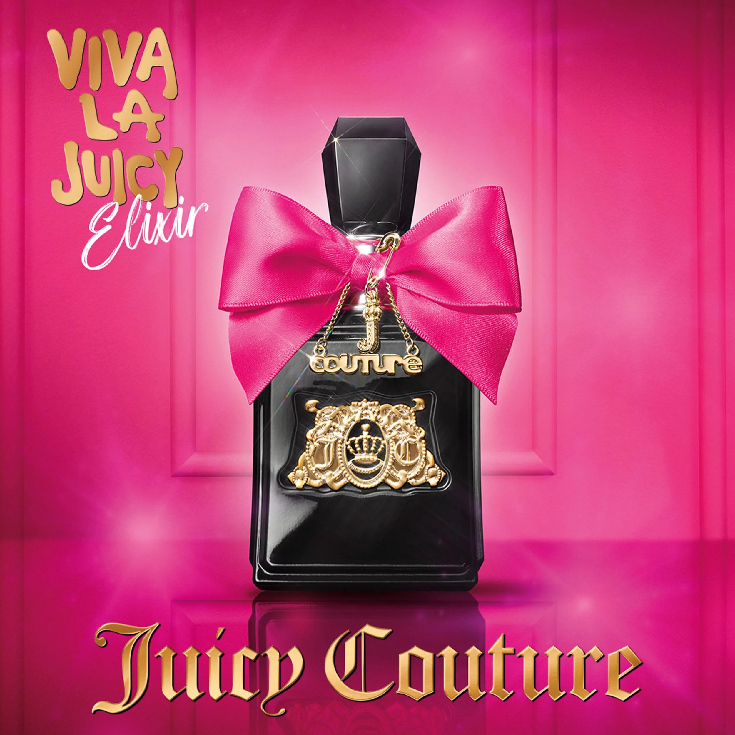 62503-JC VLJ Elixir ATF - BOTTLE KV_1x1.jpg