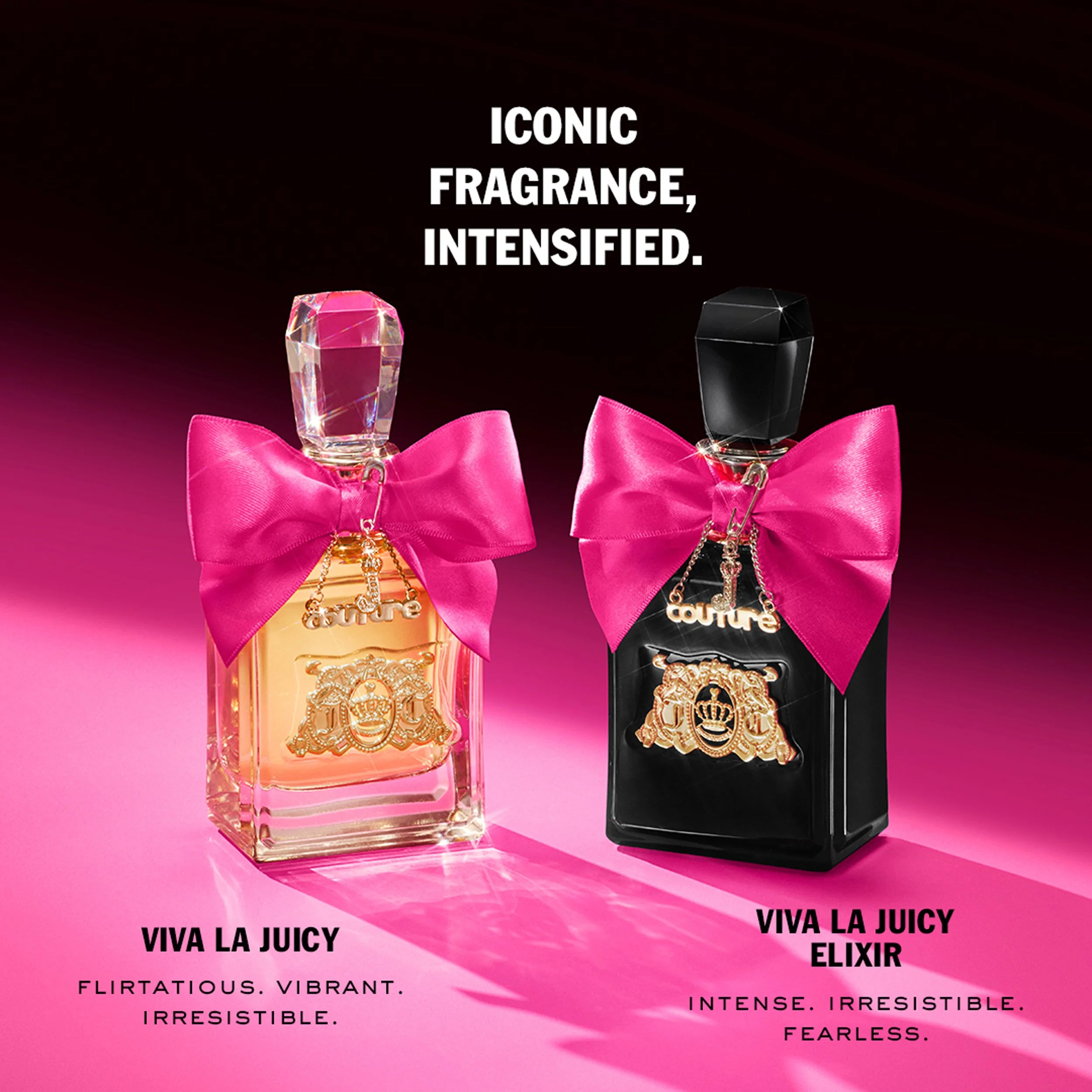62503-JC VLJ Elixir ATF - ELIXIR + VIVA LA JUICY_1x1.jpg