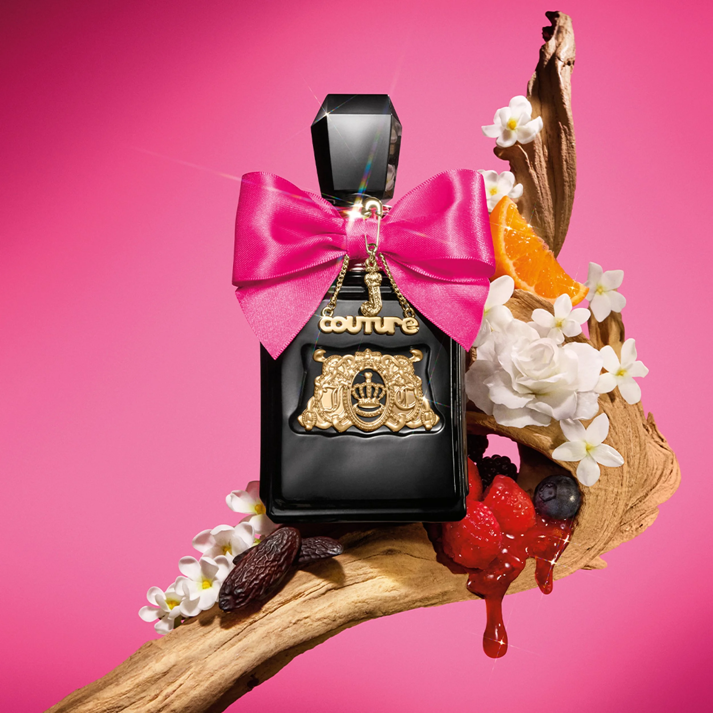 Viva La Juicy Elixir