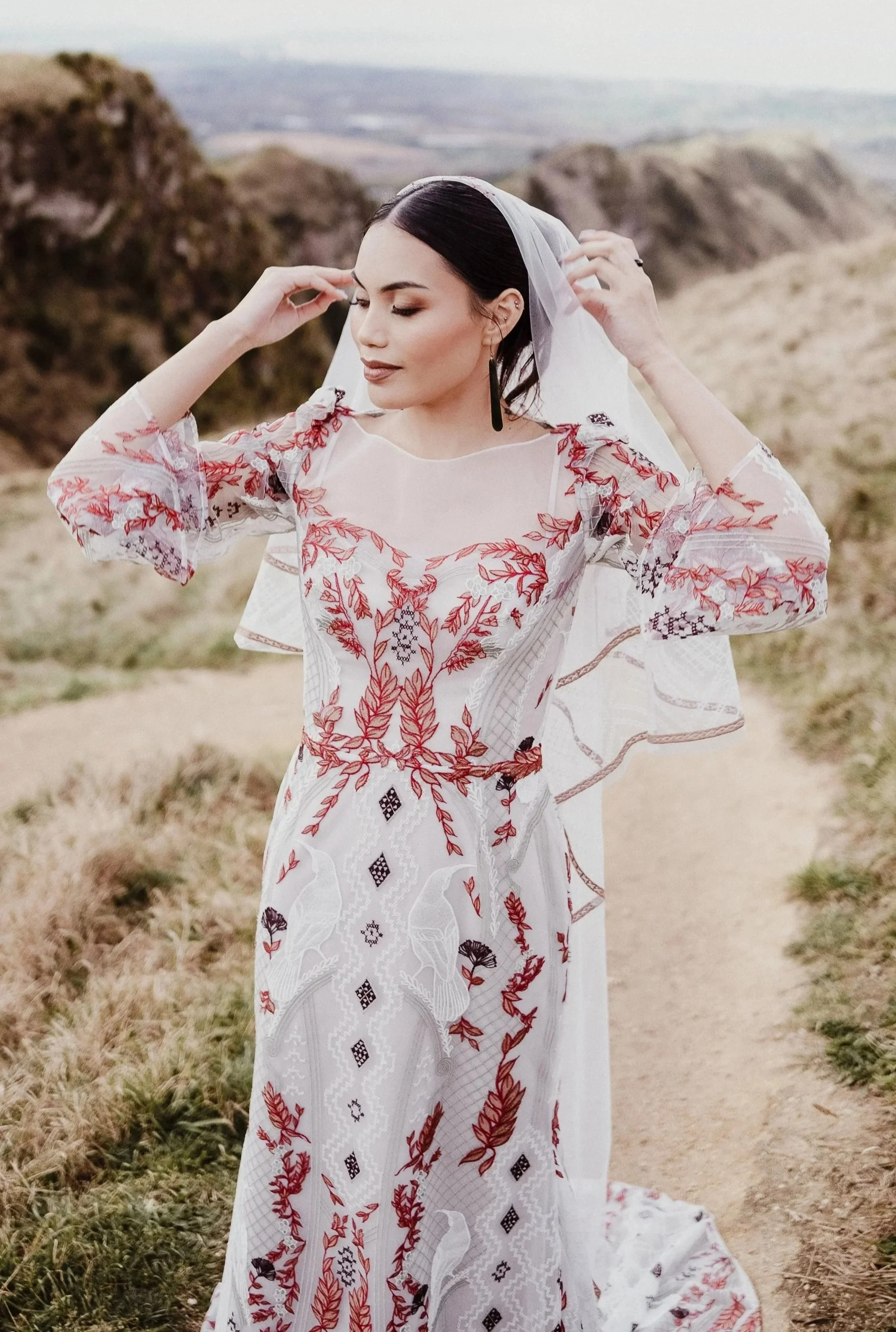 Matariki-shoot-bgset-favs_high-038.jpg