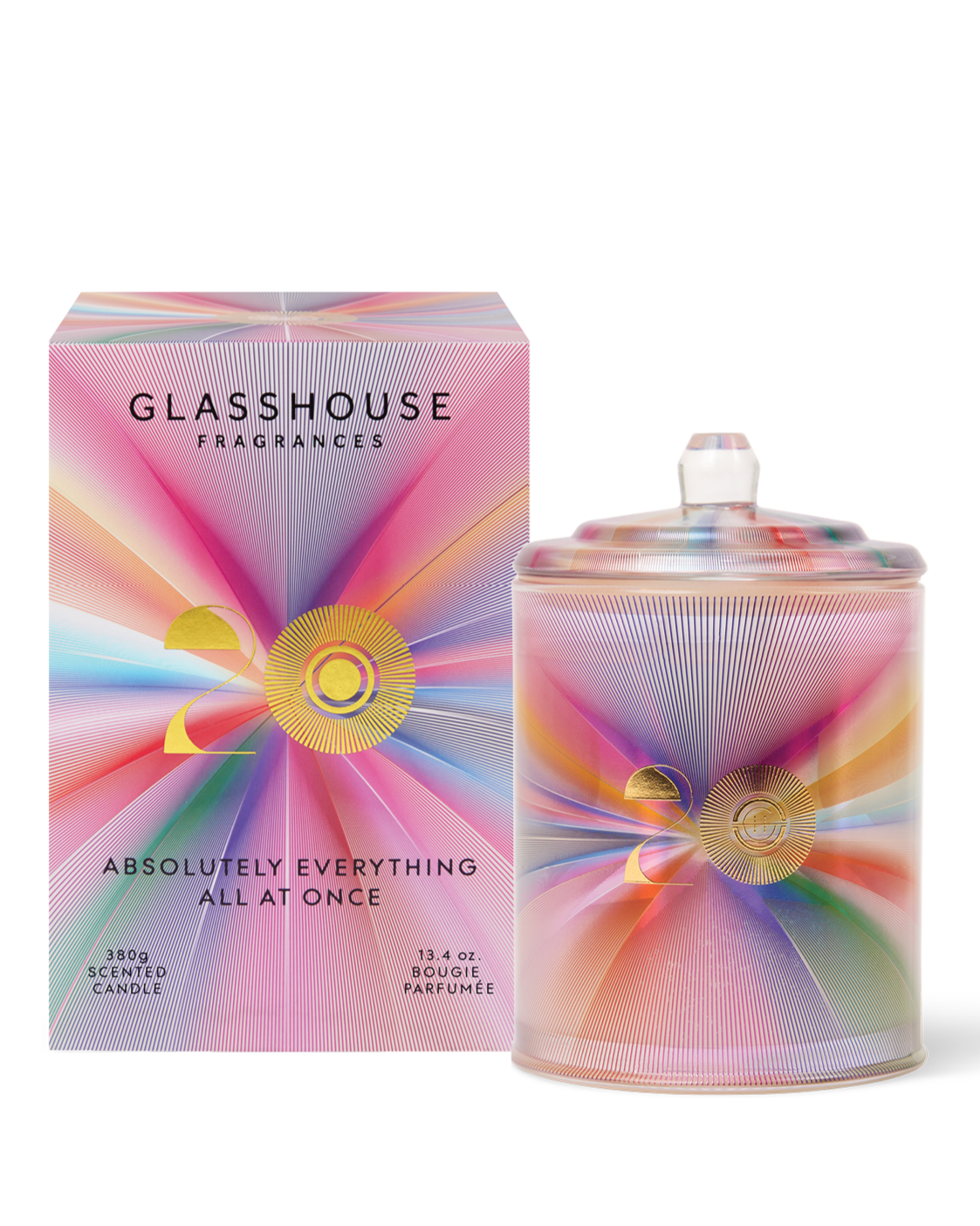 01+Clear+Cut+-+Absolutely+Everything+All+At+Once+%2469.95.png