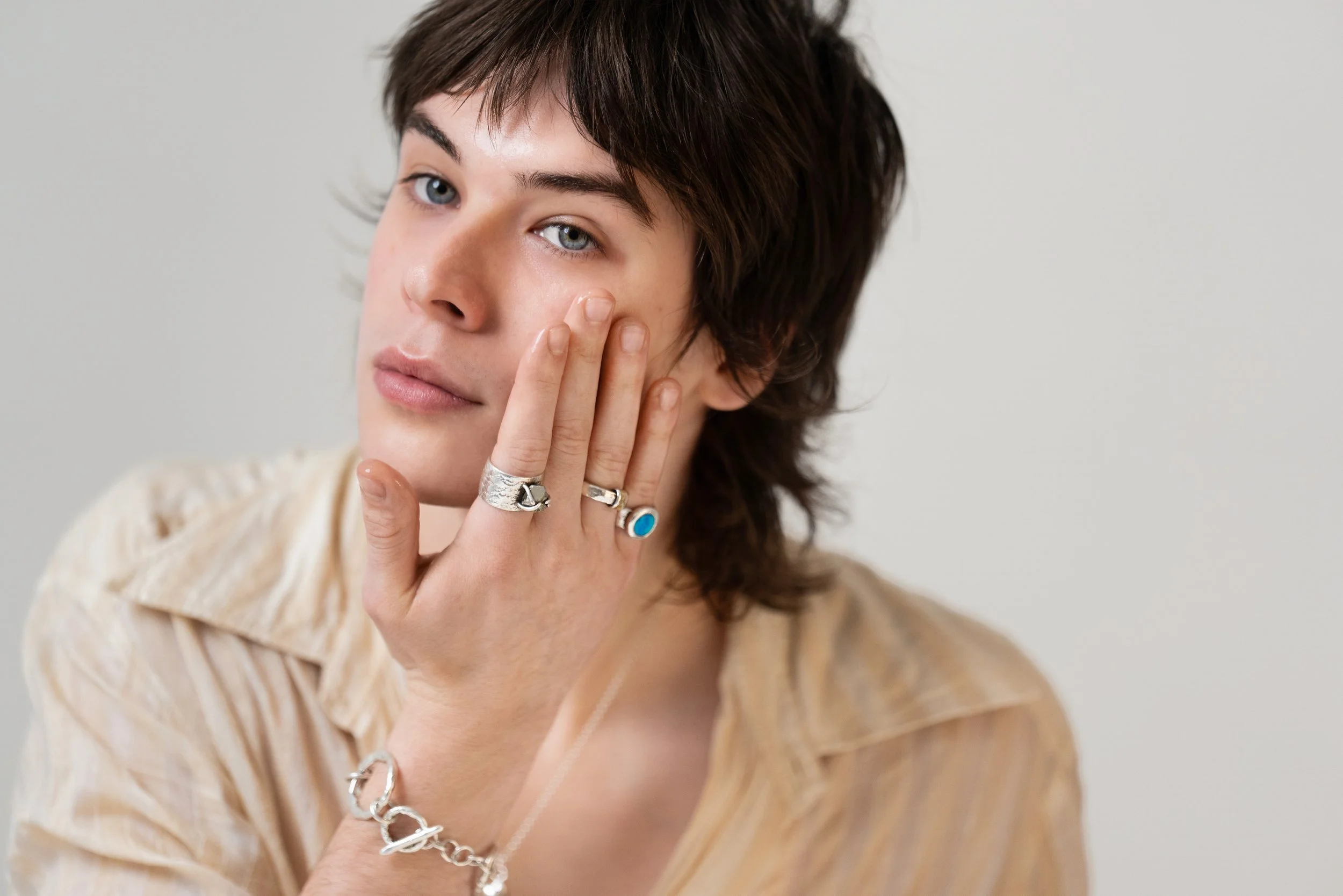 Antipodes_Purity_Face_Polish_17.jpg