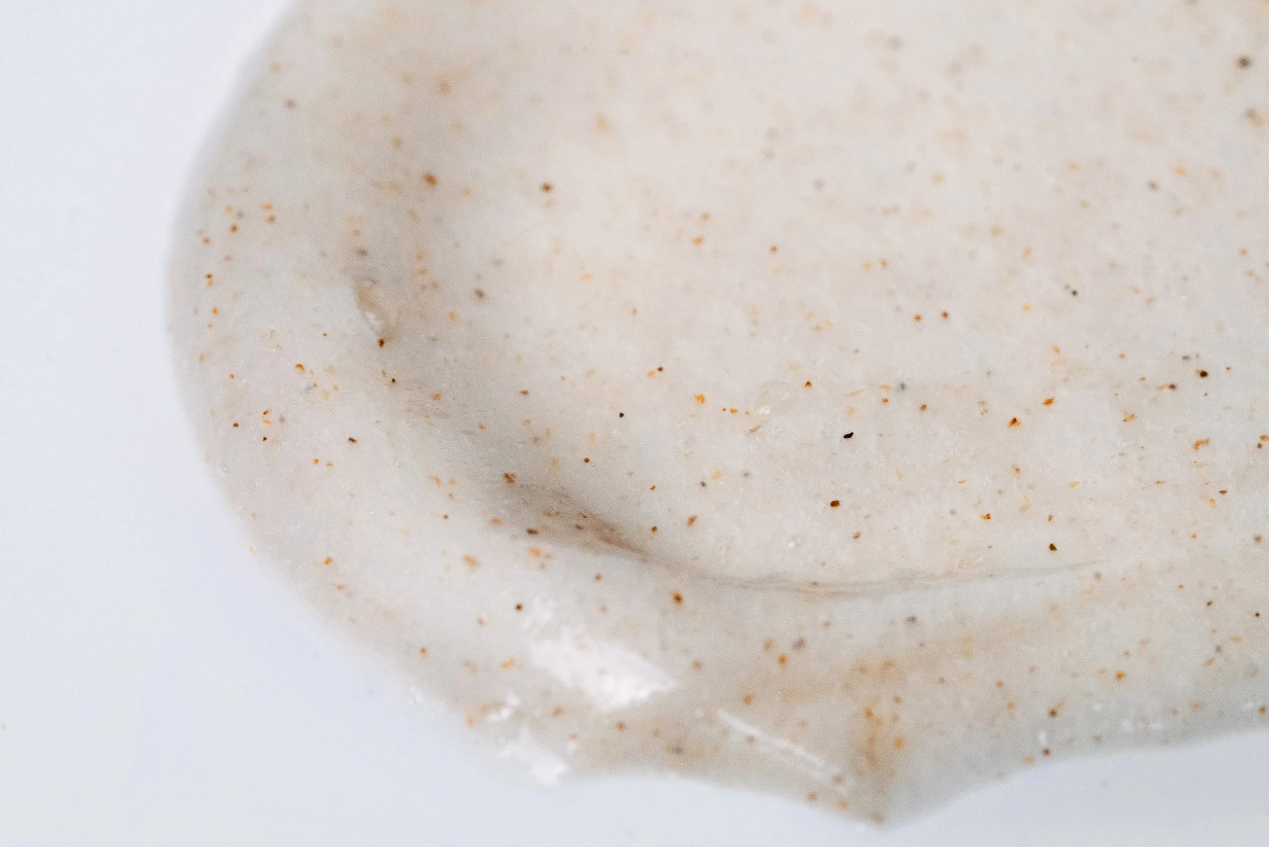 Antipodes_Purity_Face_Polish_12.jpg
