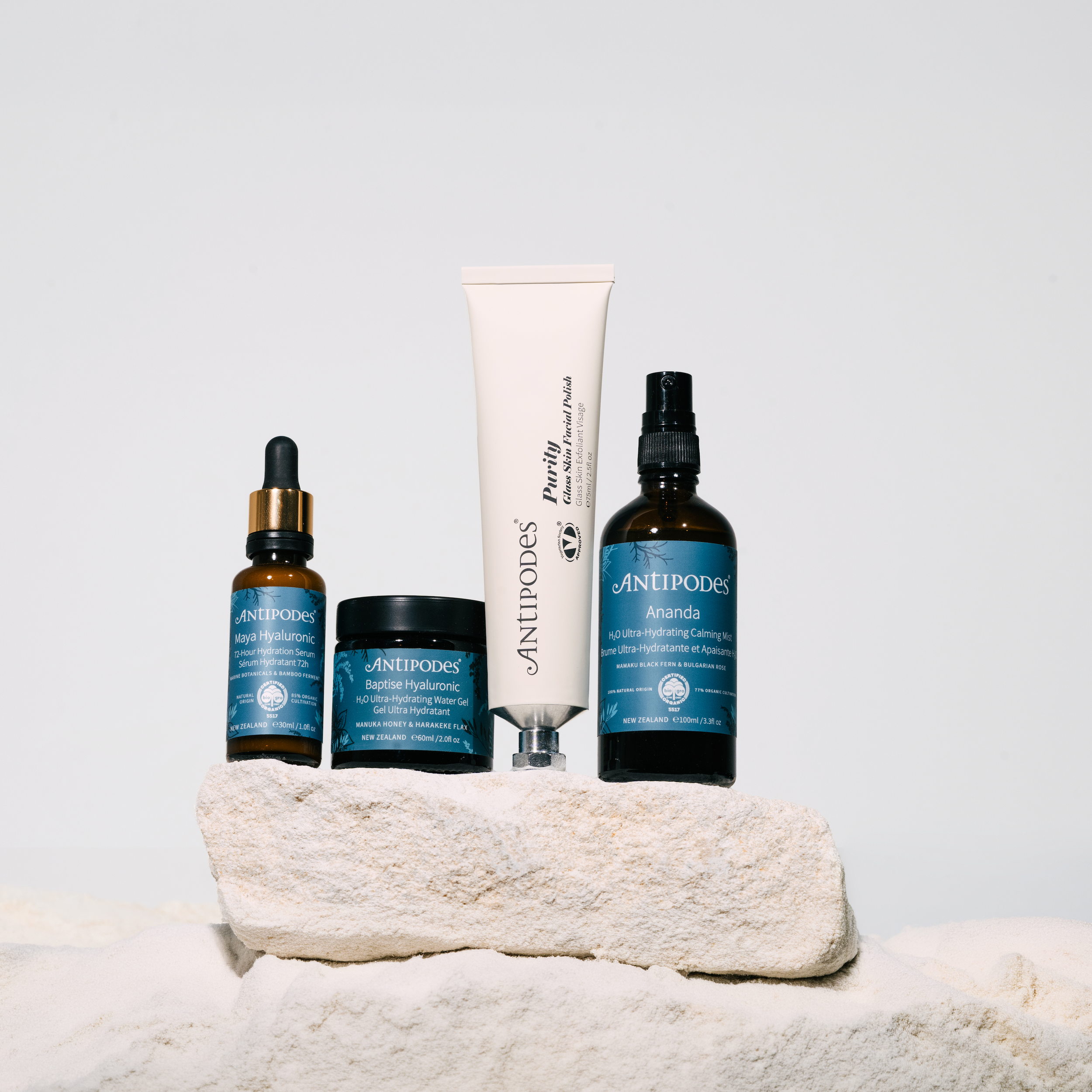 Antipodes_Purity_Face_Polish_15.png