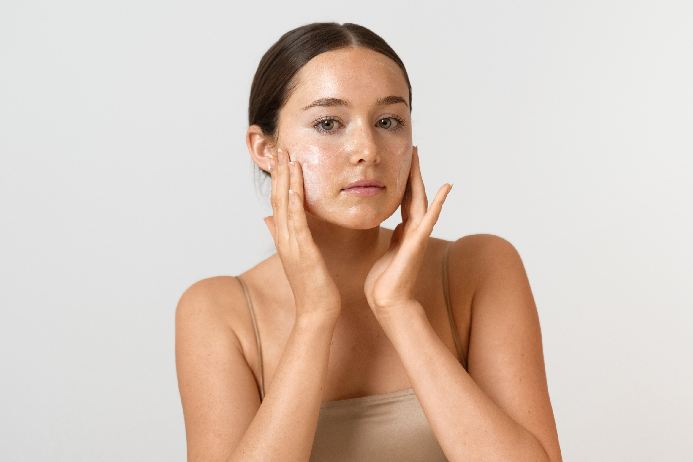 Antipodes_Purity_Face_Polish_22.png