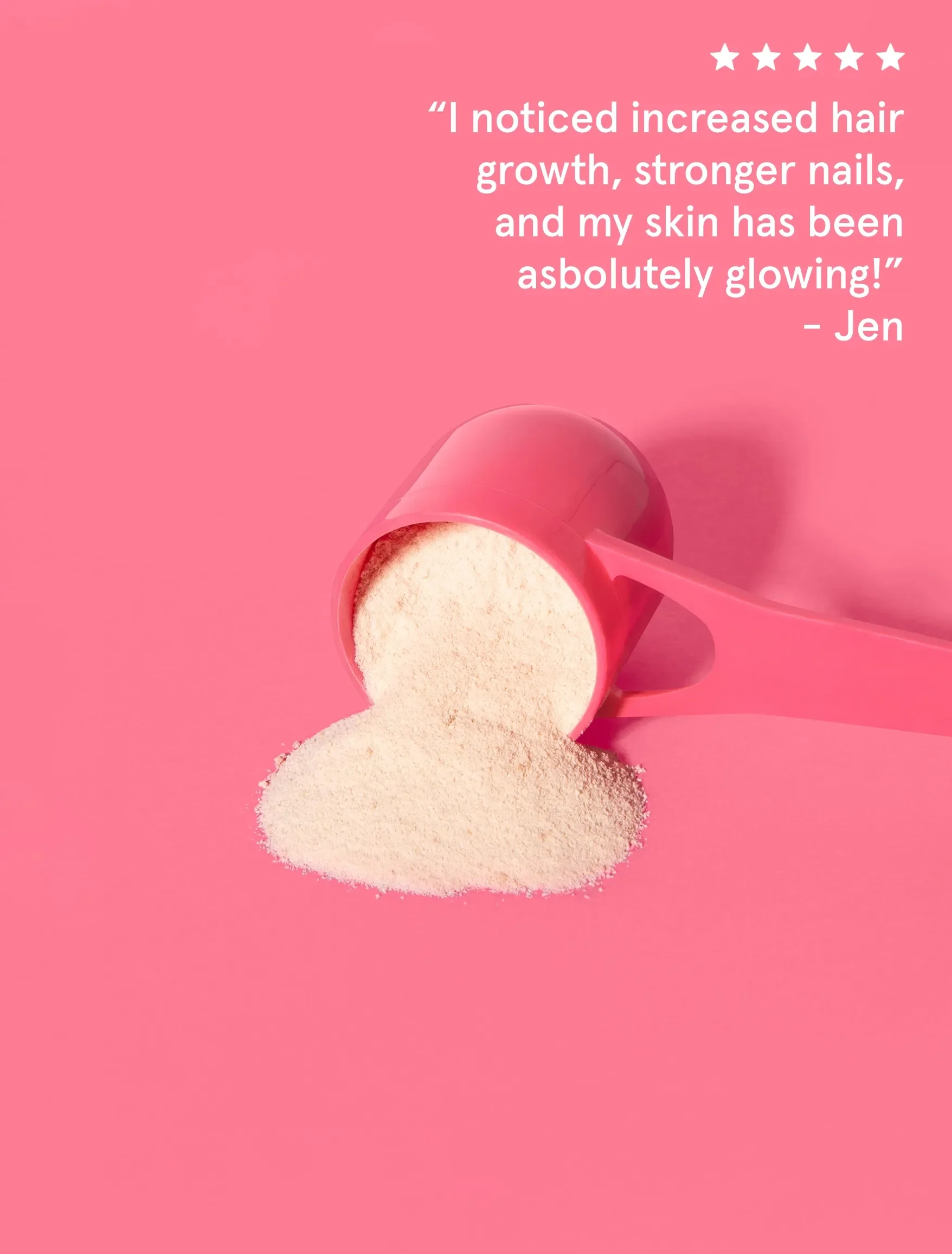 Jeuneora_Renew_Powder_Reviews.webp