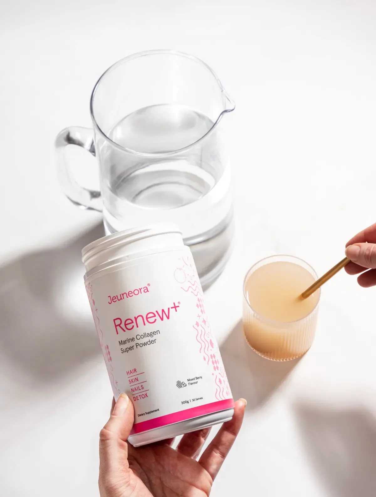WEB_Jeuneora-Renew-Marine-Collagen-Powder-G.webp