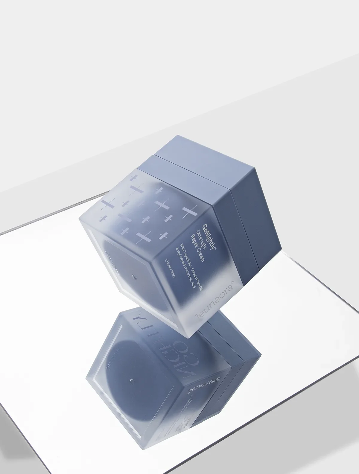 Jeuneora-GoNightly-Overnight-Repair-Cream-F.webp