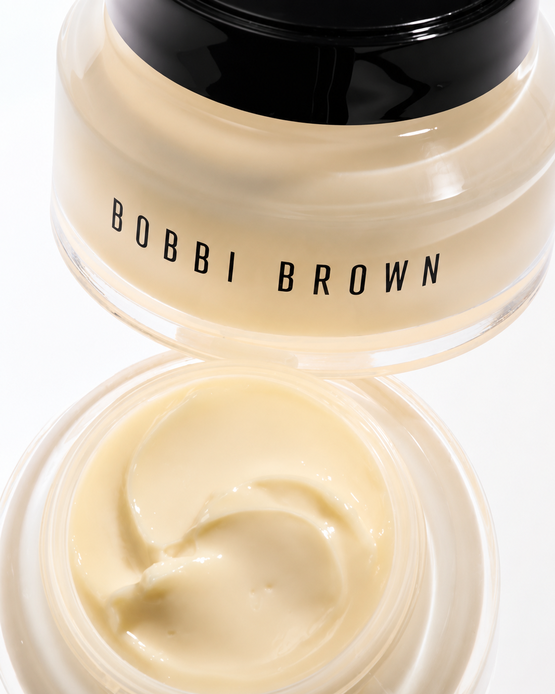 Bobbi Brown, Vitamin Enriched Face Base+, 100ml, RRP$206, Lifestyle (6).png