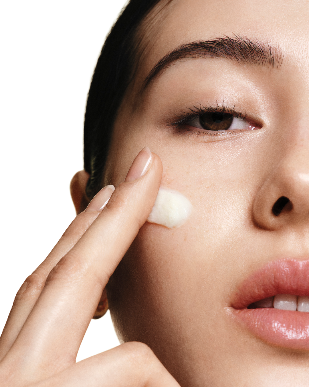 Bobbi Brown, Vitamin Enriched Face Base+, 100ml, RRP$206, Lifestyle (5).png