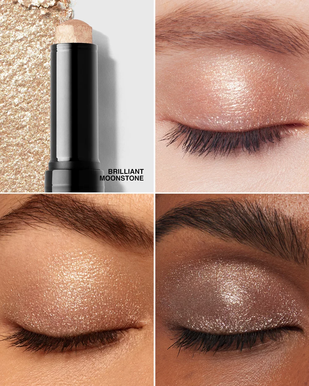 http___static.theiconic.com.au_p_bobbi-brown-5957-7512582-3.webp