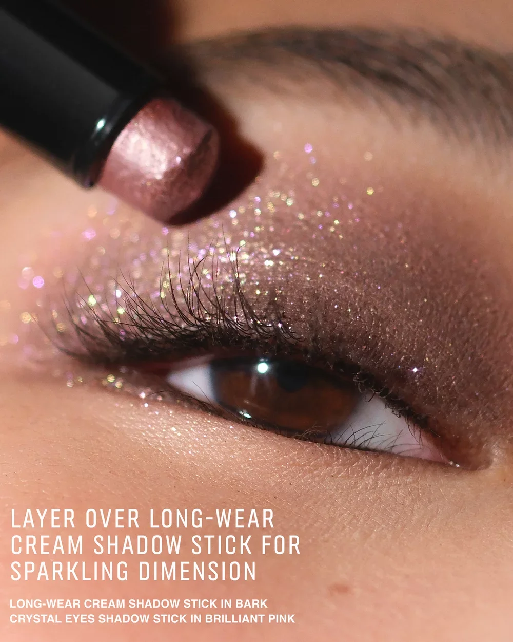 http___static.theiconic.com.au_p_bobbi-brown-5971-7512582-5.webp