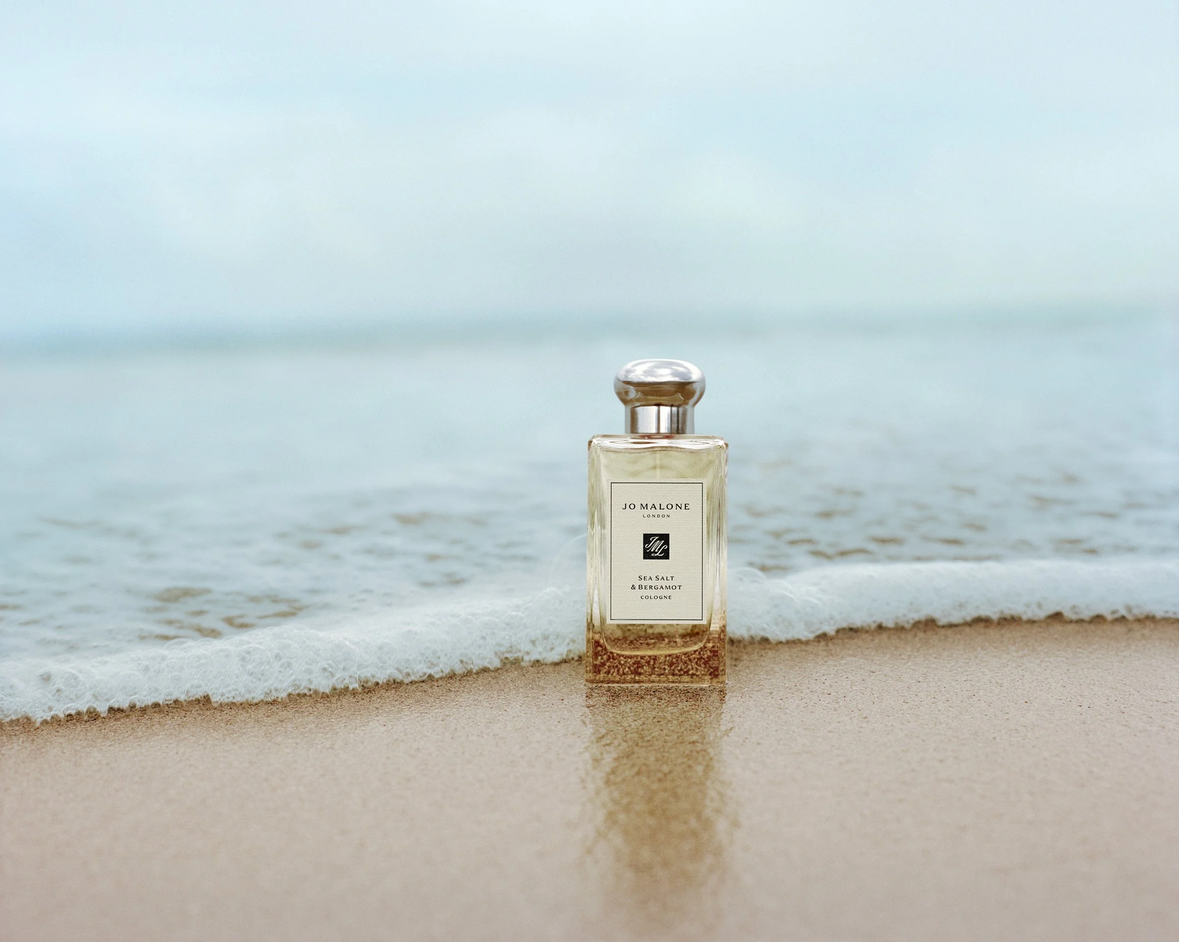 Jo Malone London, Sea Salt & Bergamot, 100ml, RRP$295, Lifestyle (3)).jpg