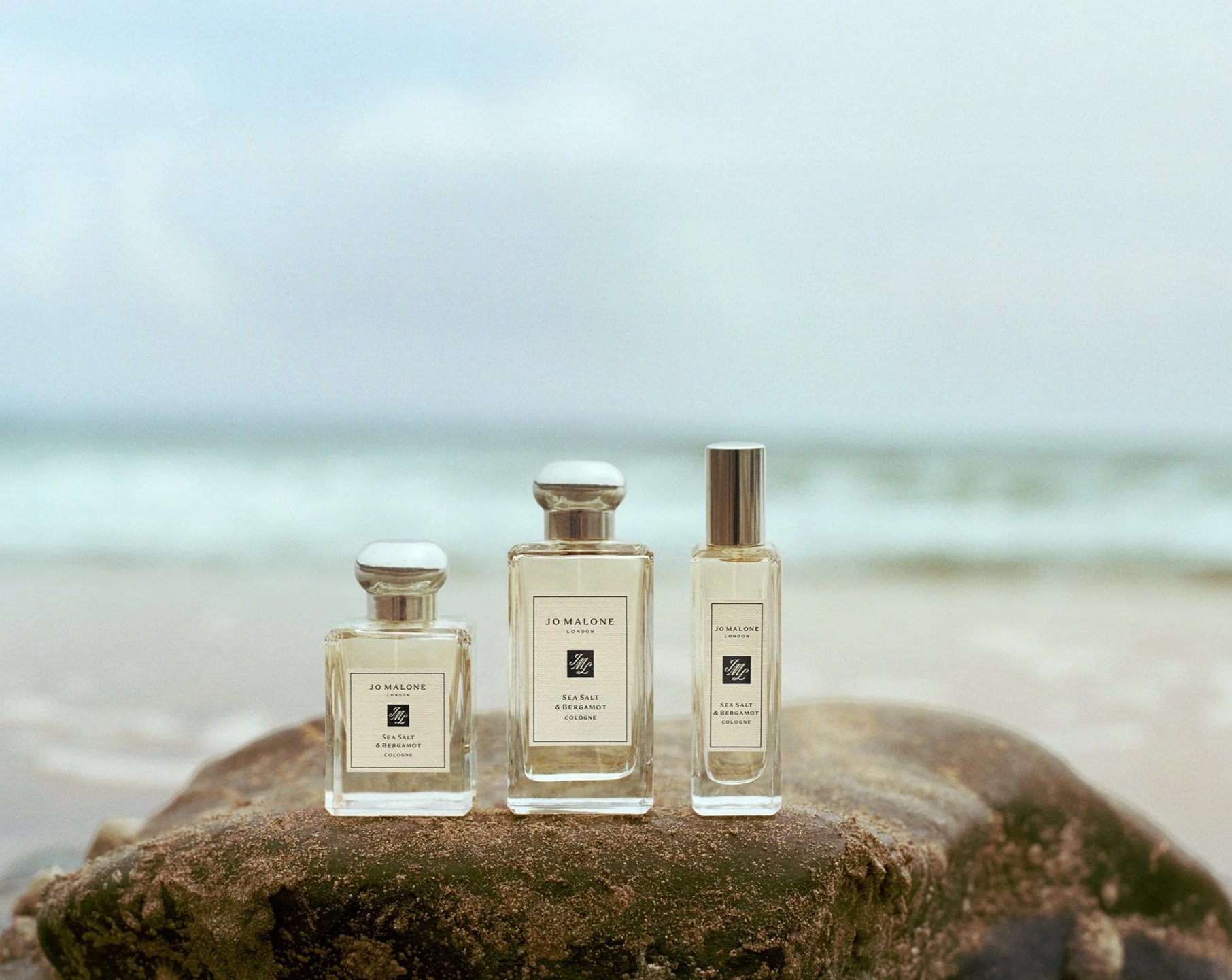 Jo+Malone+London%2C+Sea+Salt+%26+Bergamot%2C+Lifestyle+%281%29.jpg