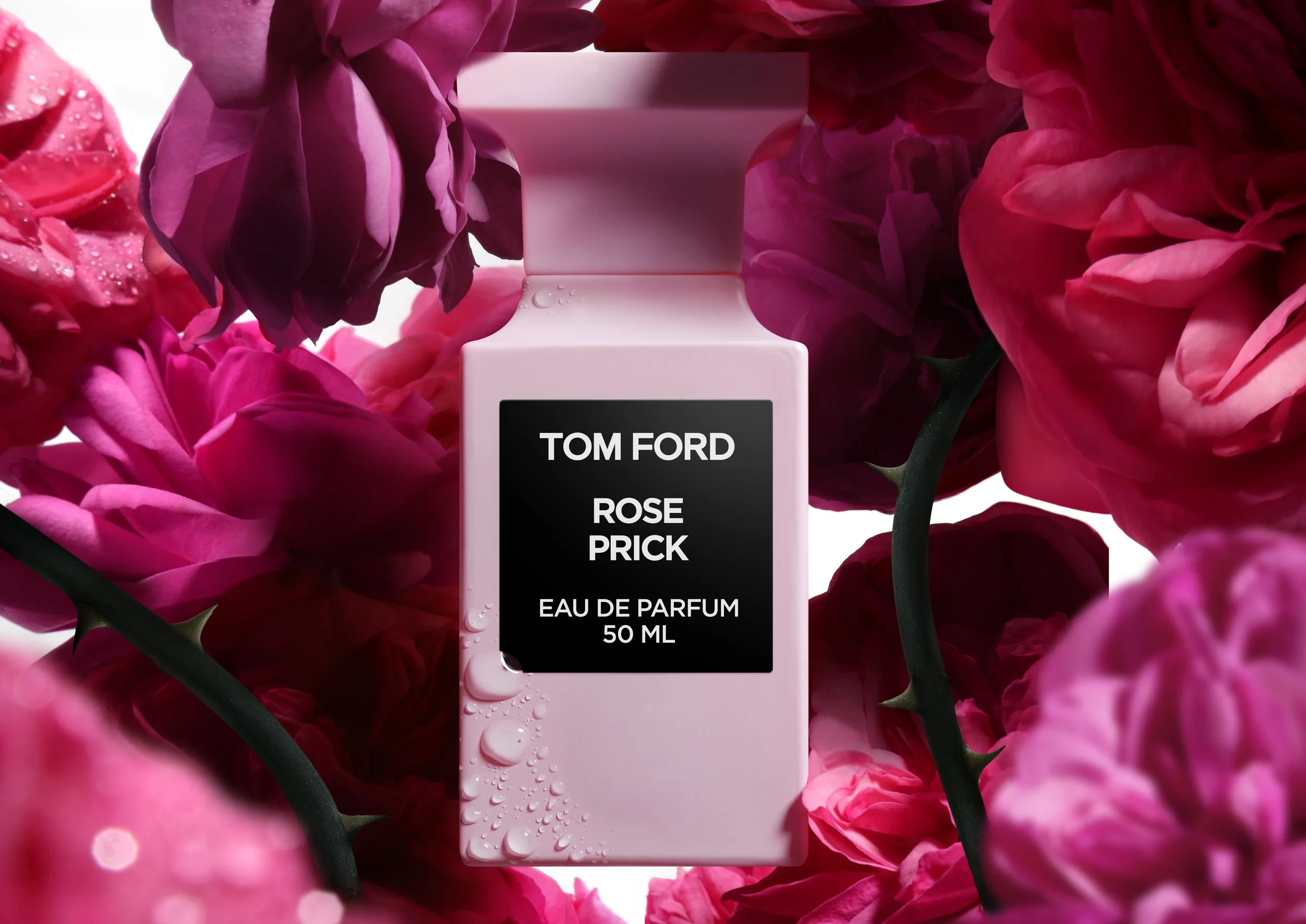 Tom Ford Beauty
