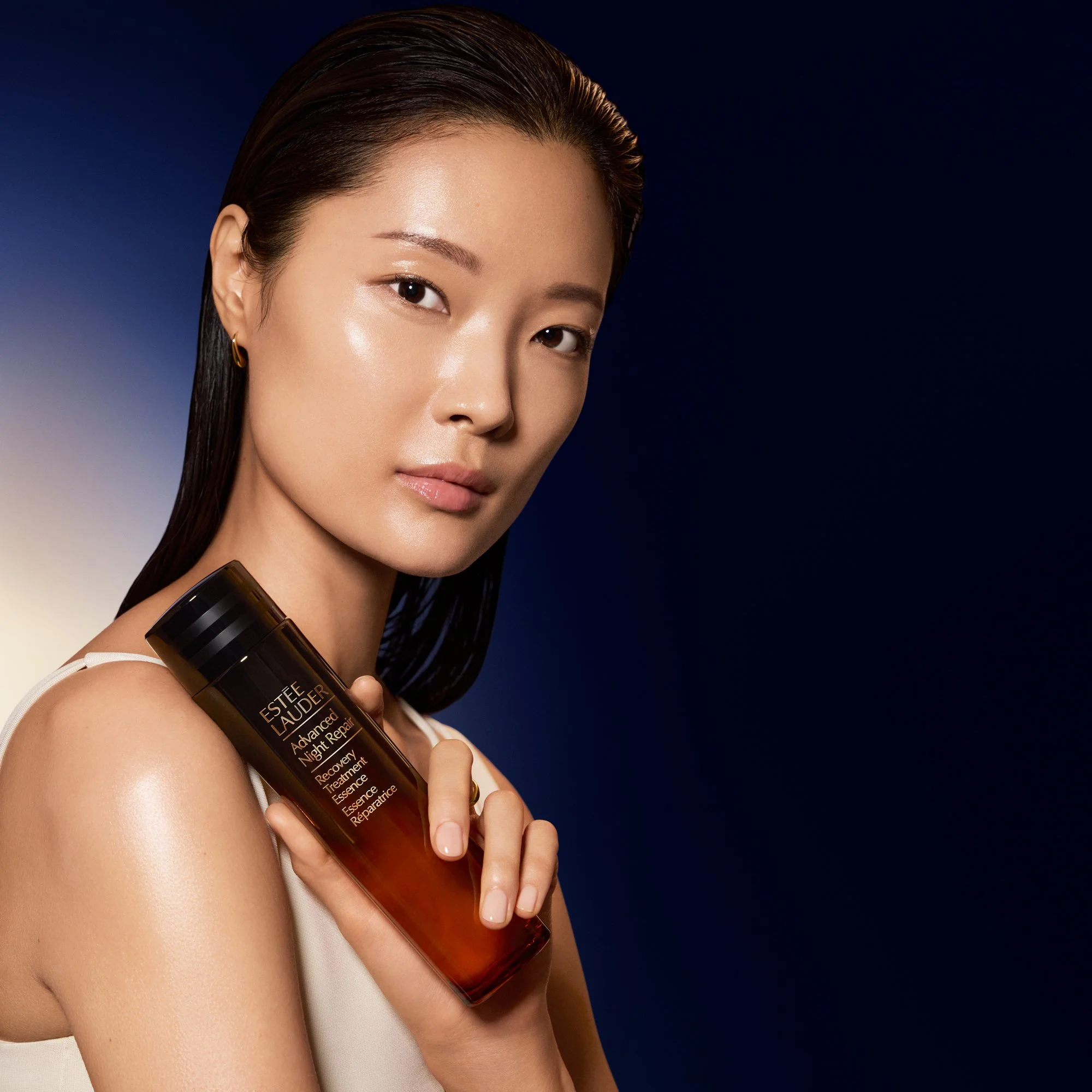 Estée Lauder Advanced Night Repair Recovery Treatment Essence